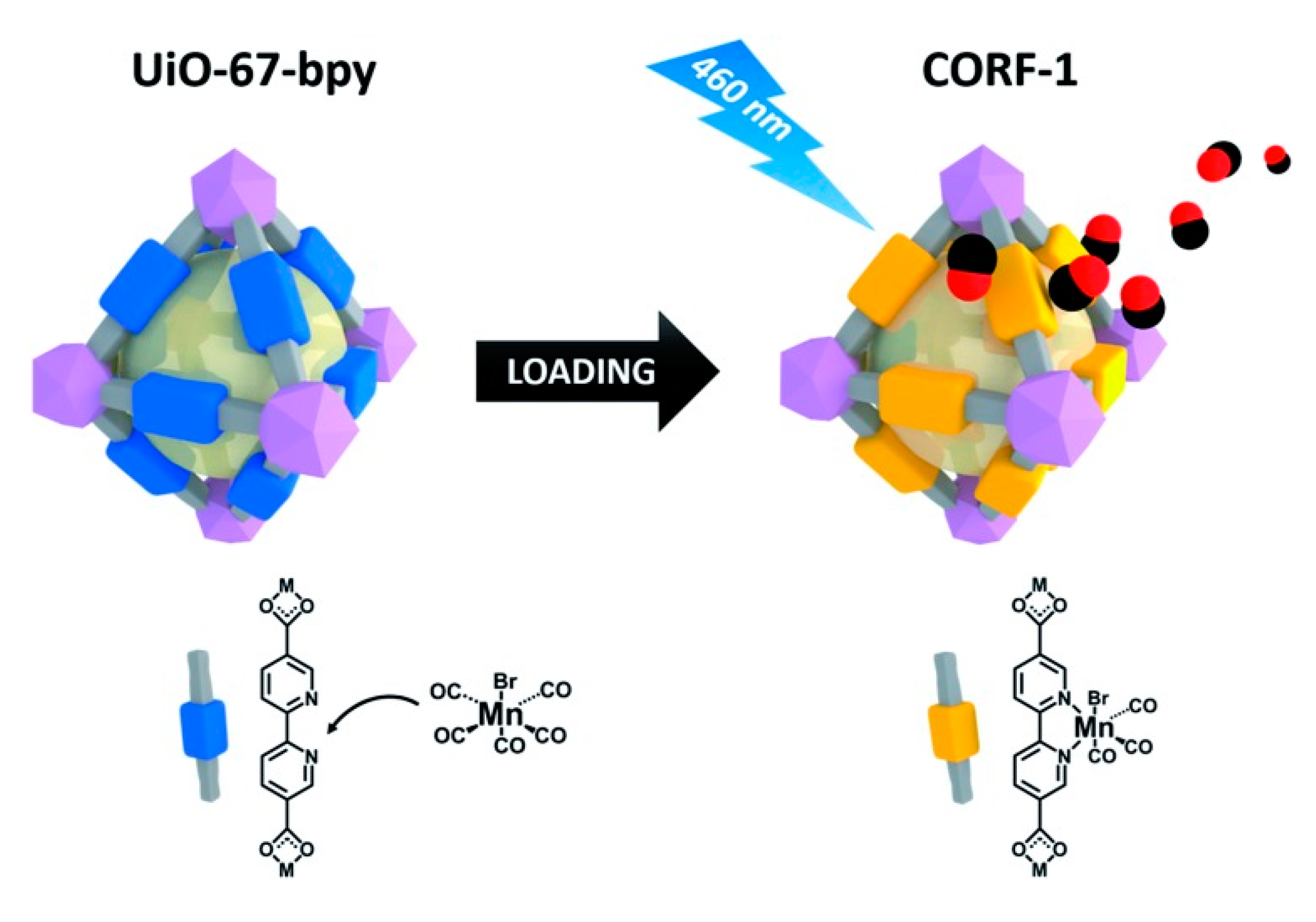 Nanomaterials 10 01134 g007