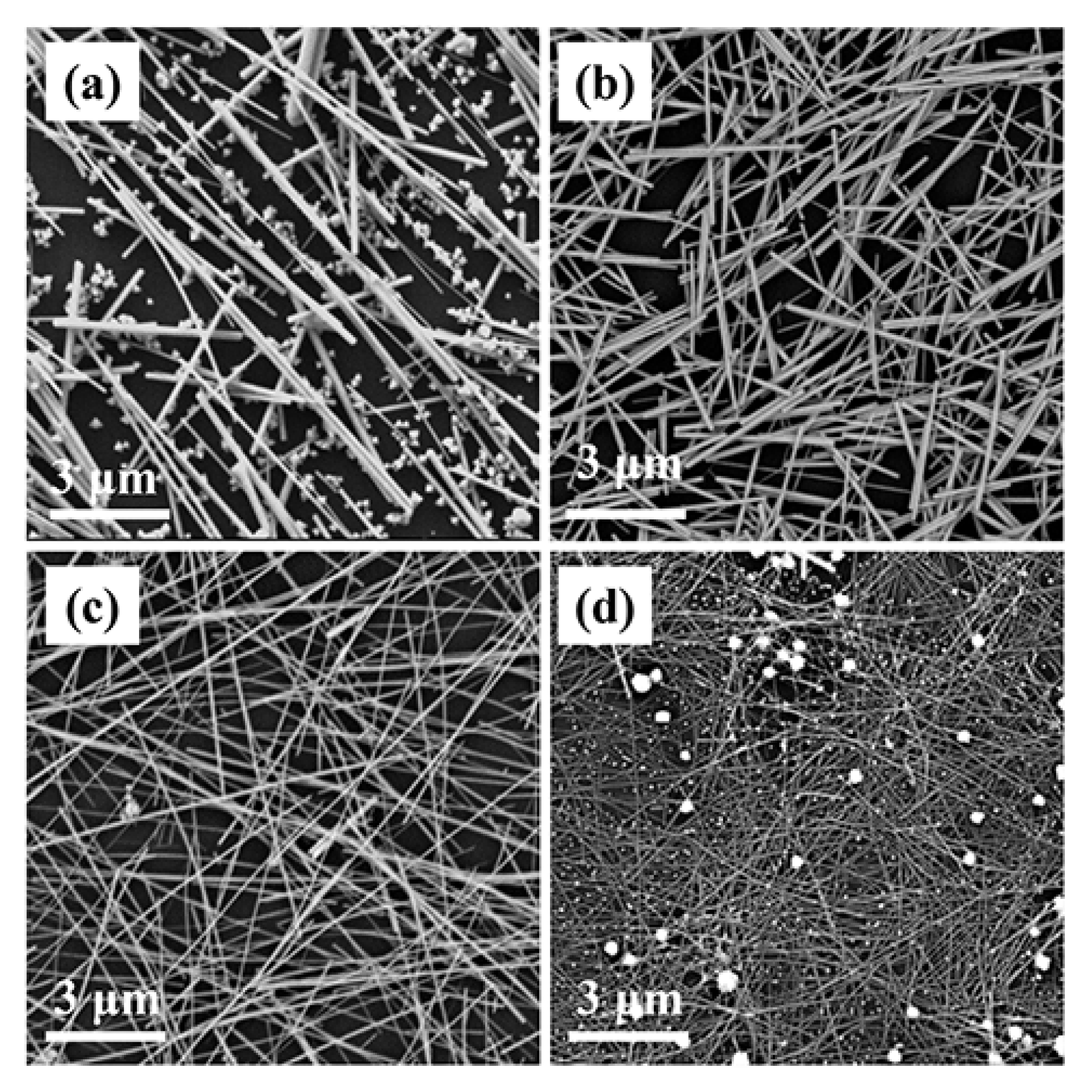 Nanomaterials 10 01139 g006 Nanomaterials 10 01139 g006