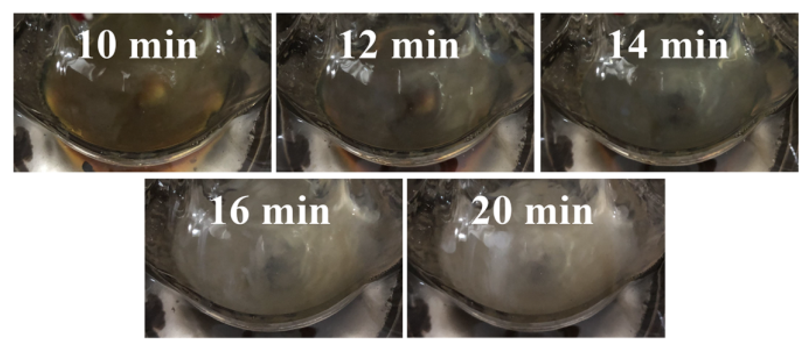 Nanomaterials 10 01139 g007 Nanomaterials 10 01139 g007