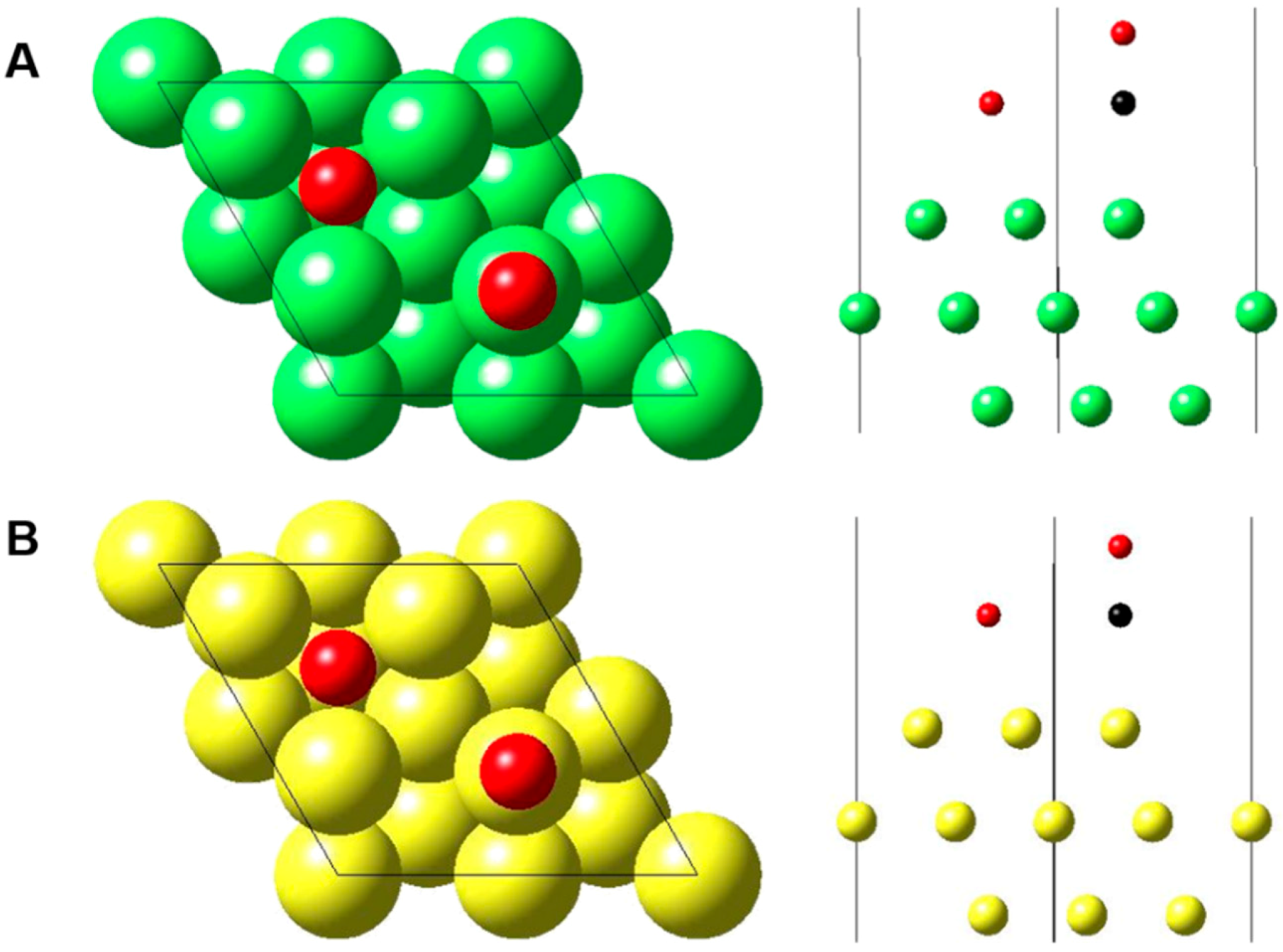 Nanomaterials 10 01140 g008