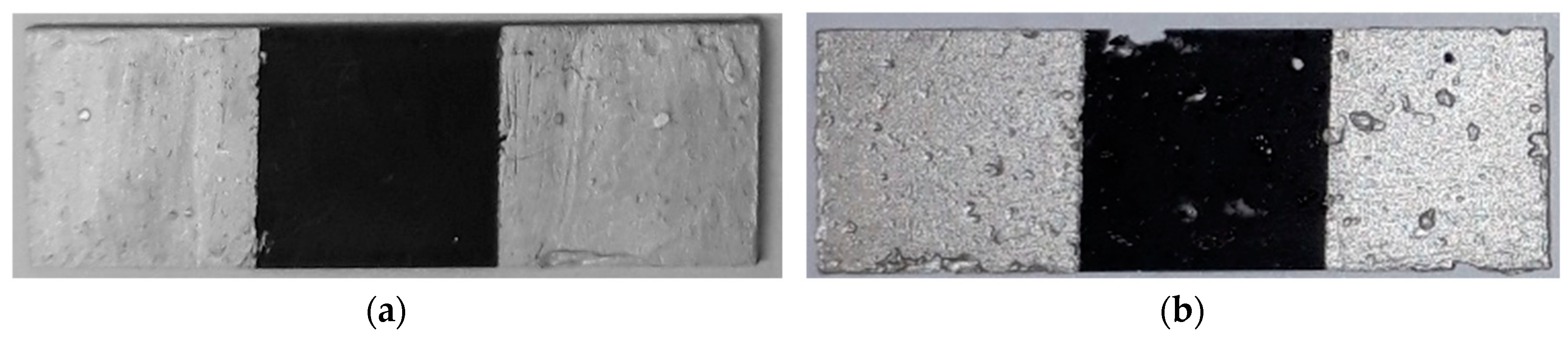 Nanomaterials 10 01144 g007