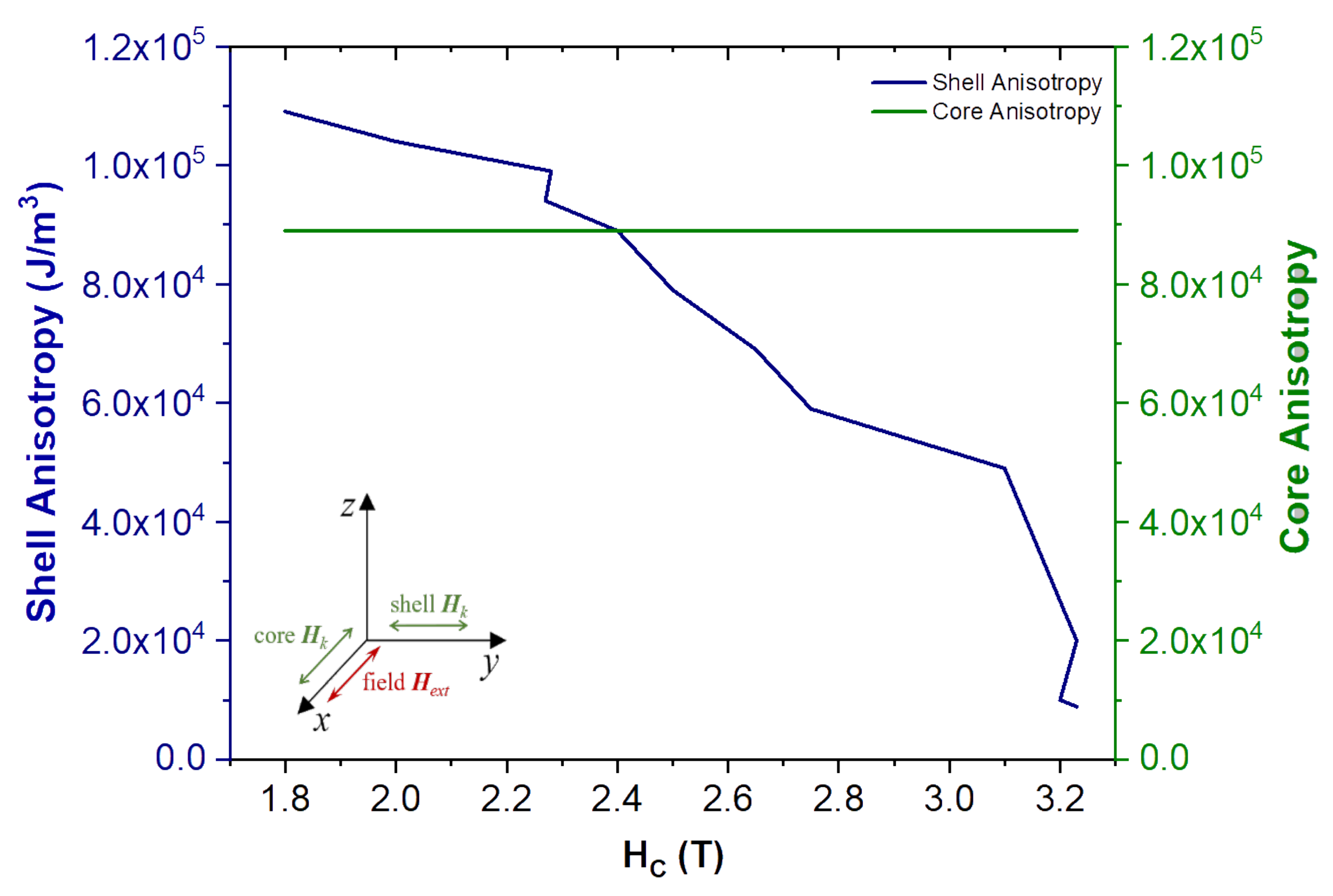 Nanomaterials 10 01149 g010