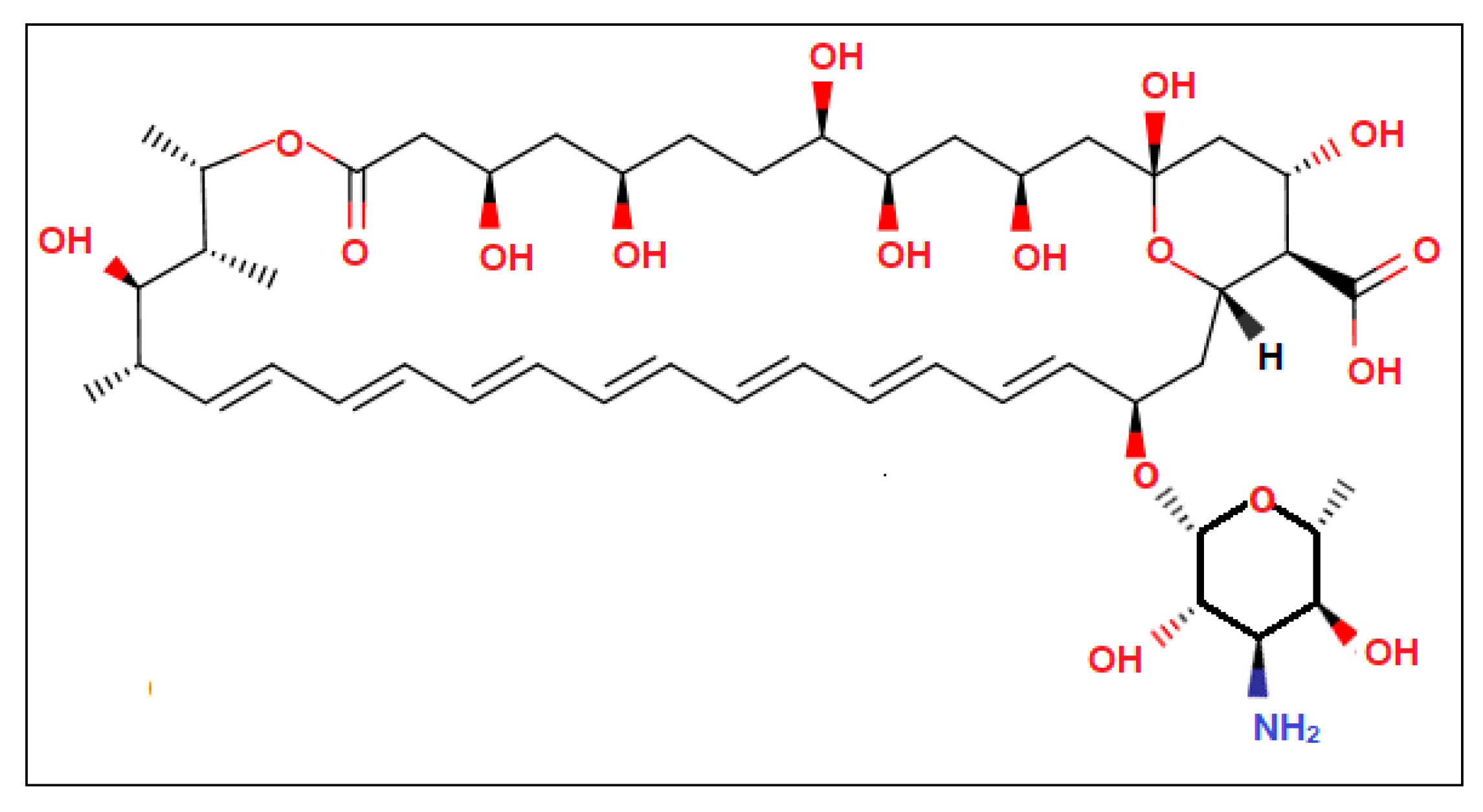 Nanomaterials 10 01152 g002