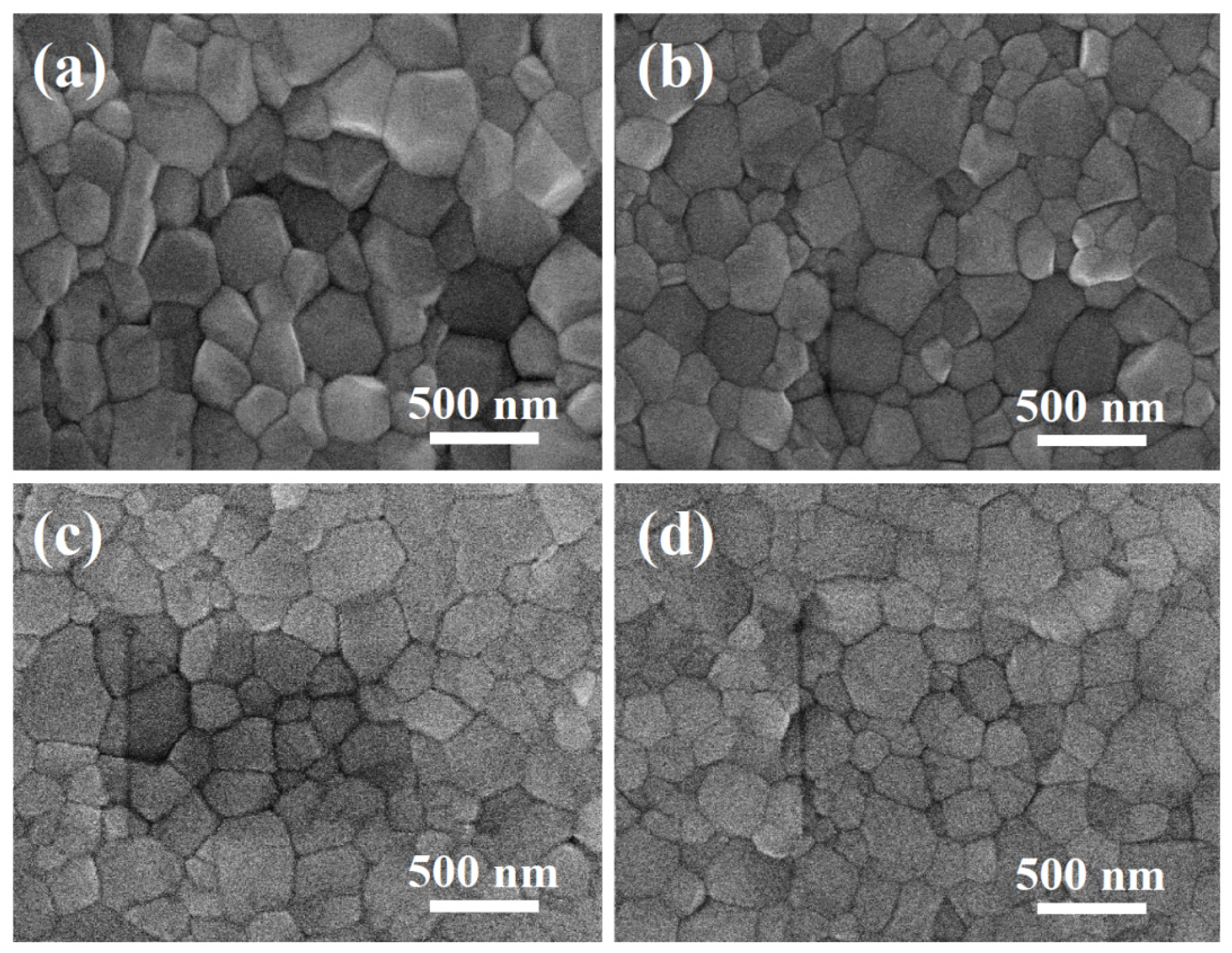 Nanomaterials 10 01155 g002