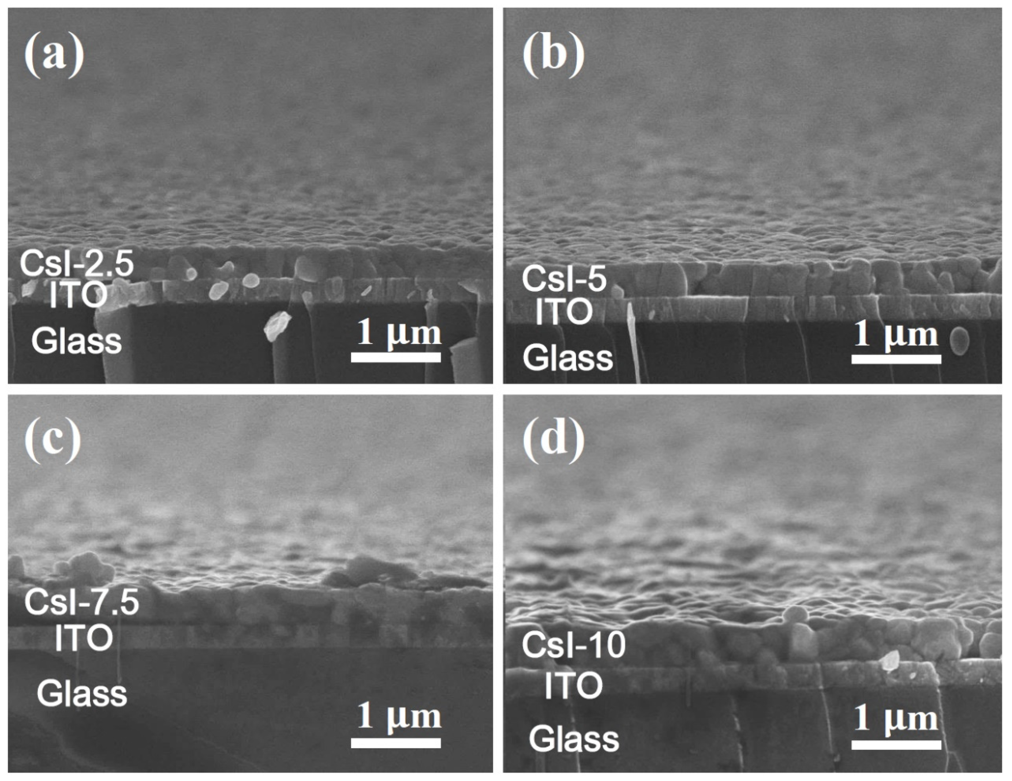 Nanomaterials 10 01155 g003