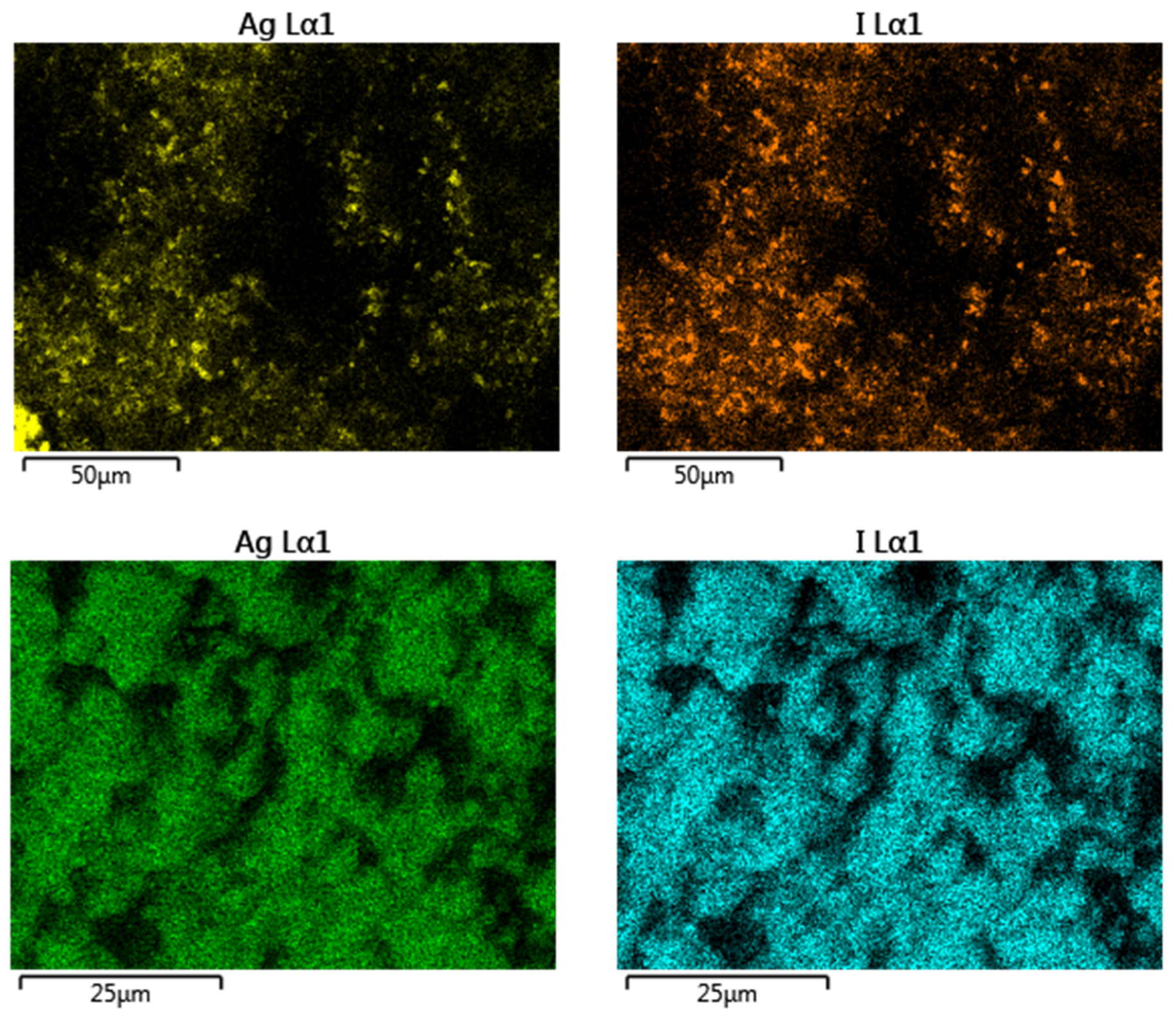 Nanomaterials 10 01156 g008 Nanomaterials 10 01156 g008