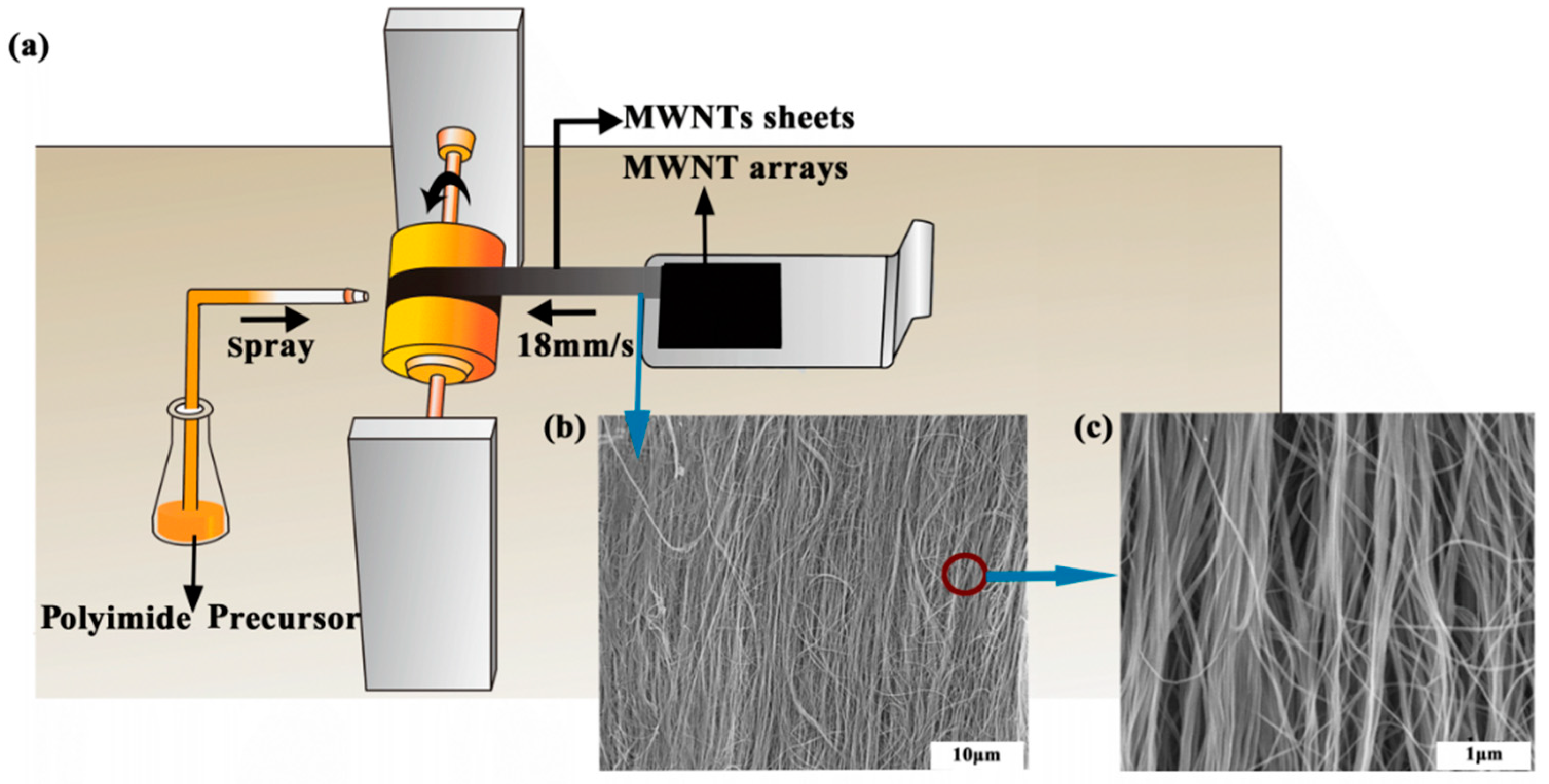 Nanomaterials 10 01158 g001