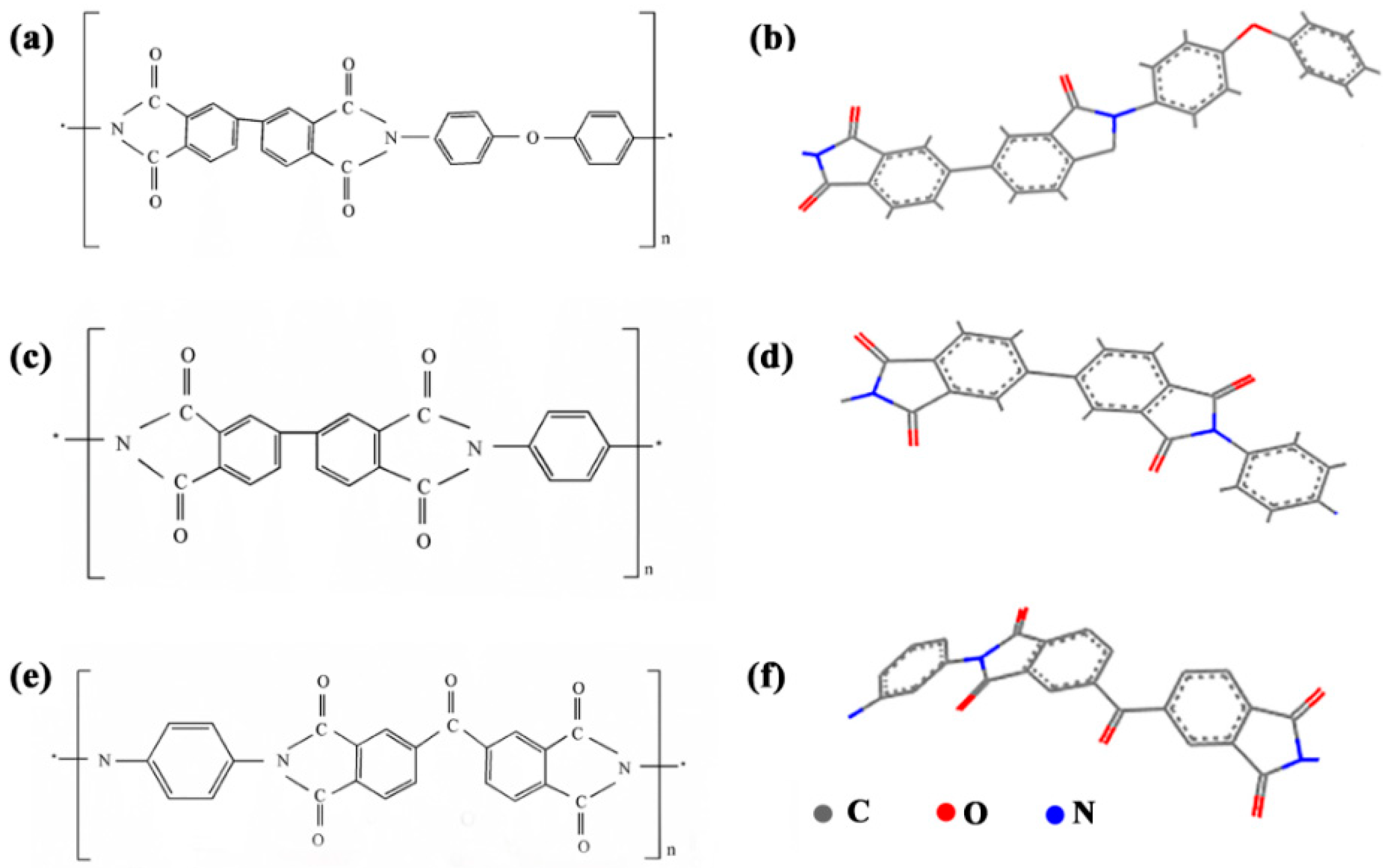 Nanomaterials 10 01158 g002