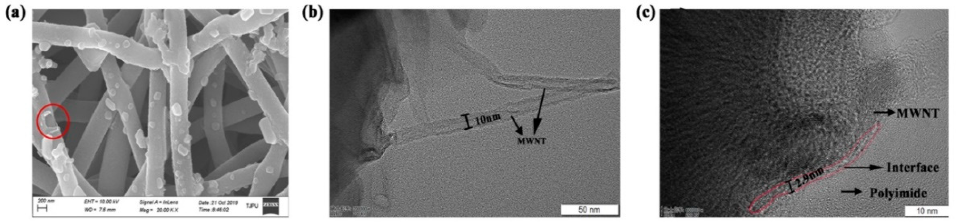 Nanomaterials 10 01158 g008