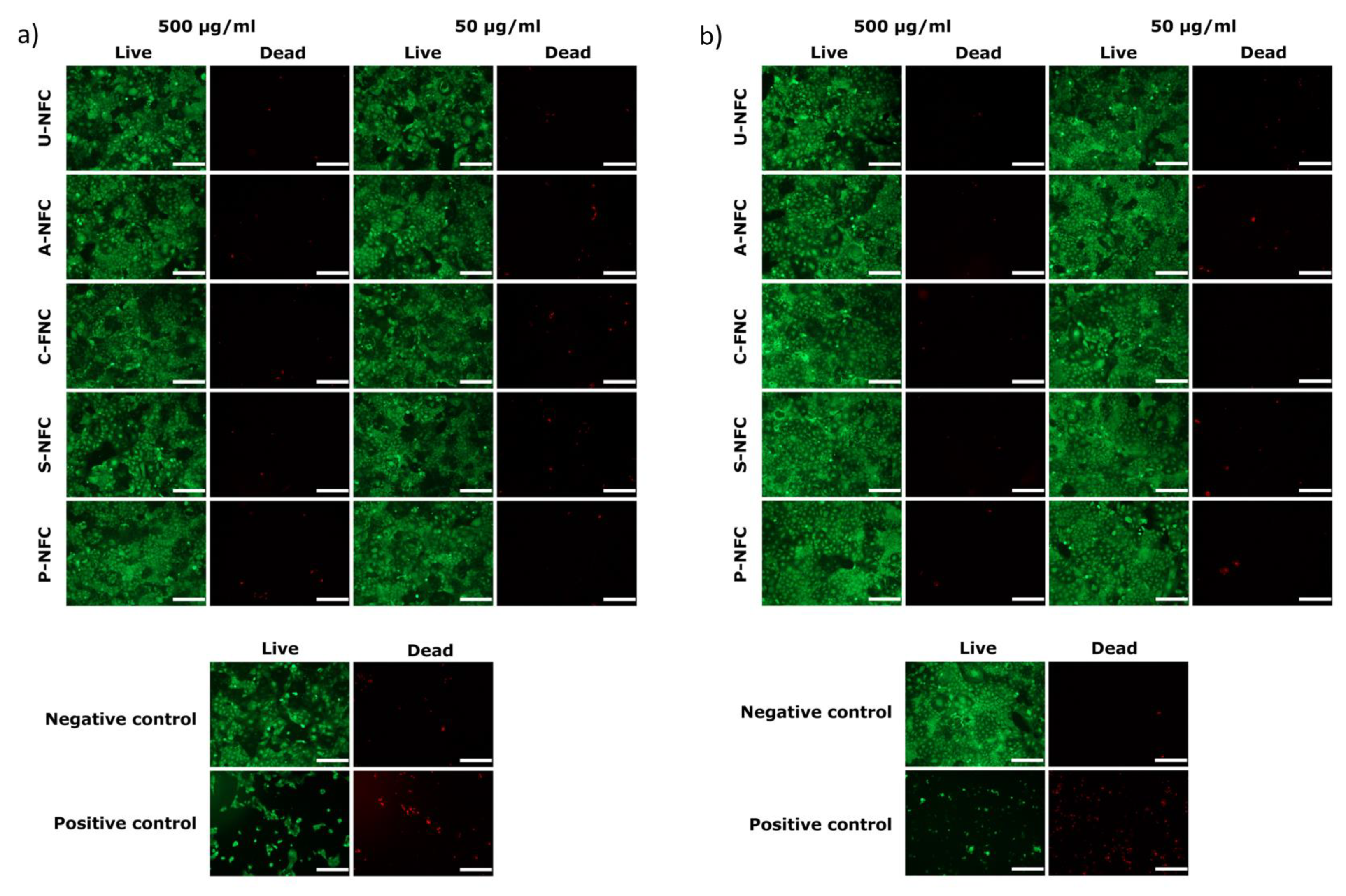 Nanomaterials 10 01159 g004 Nanomaterials 10 01159 g004