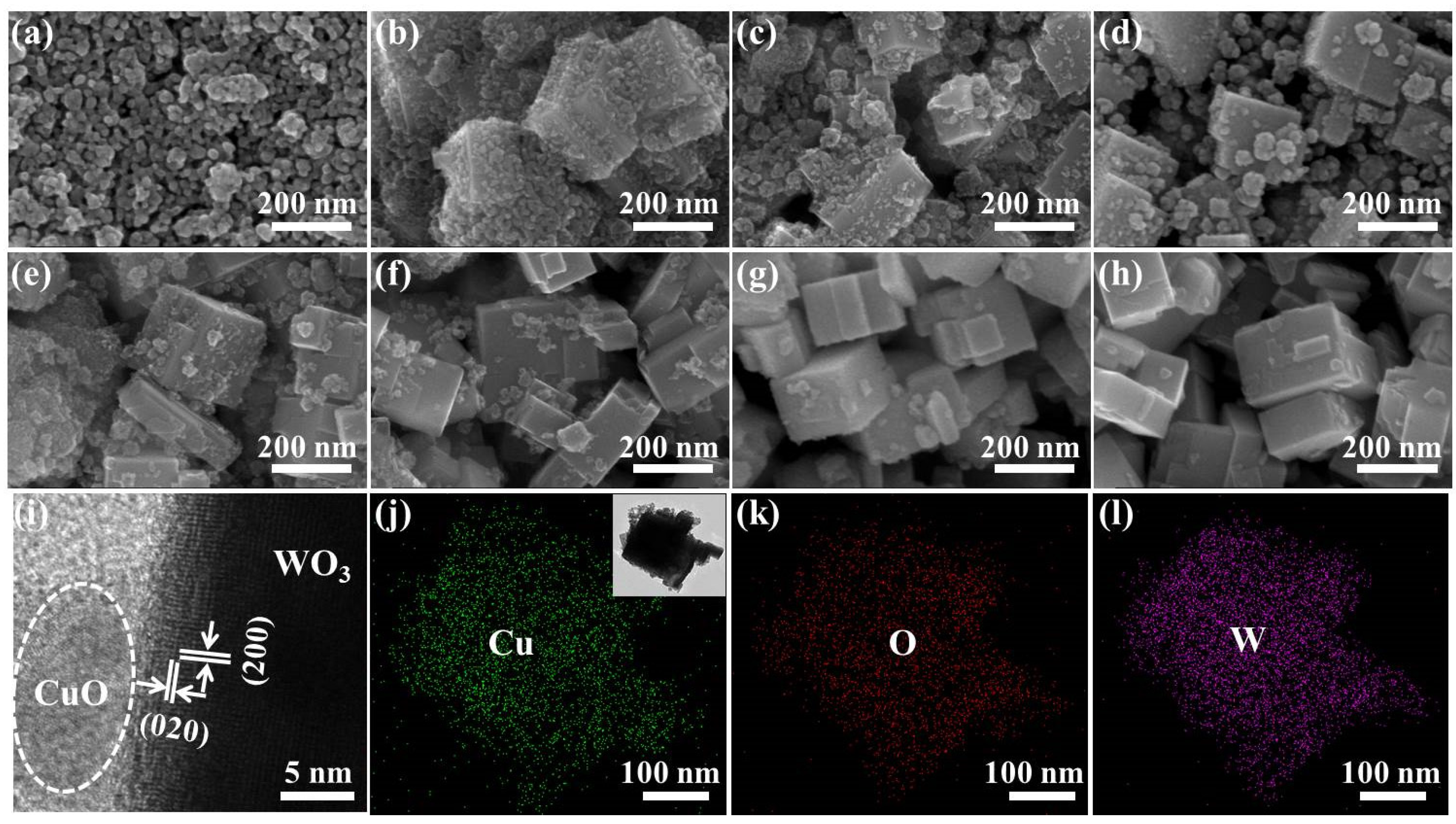 Nanomaterials 10 01162 g002 Nanomaterials 10 01162 g002