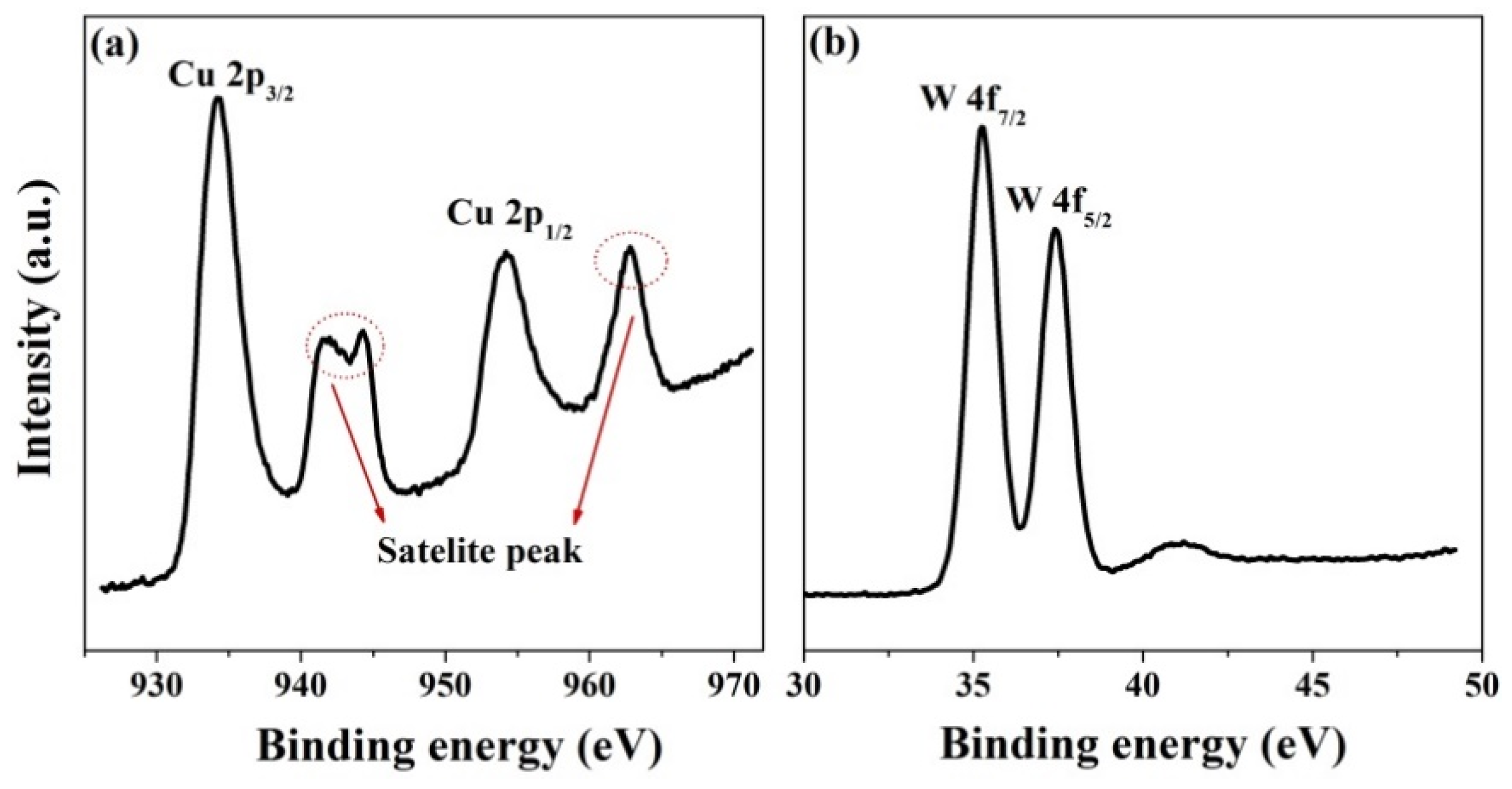 Nanomaterials 10 01162 g0a1 Nanomaterials 10 01162 g0a1