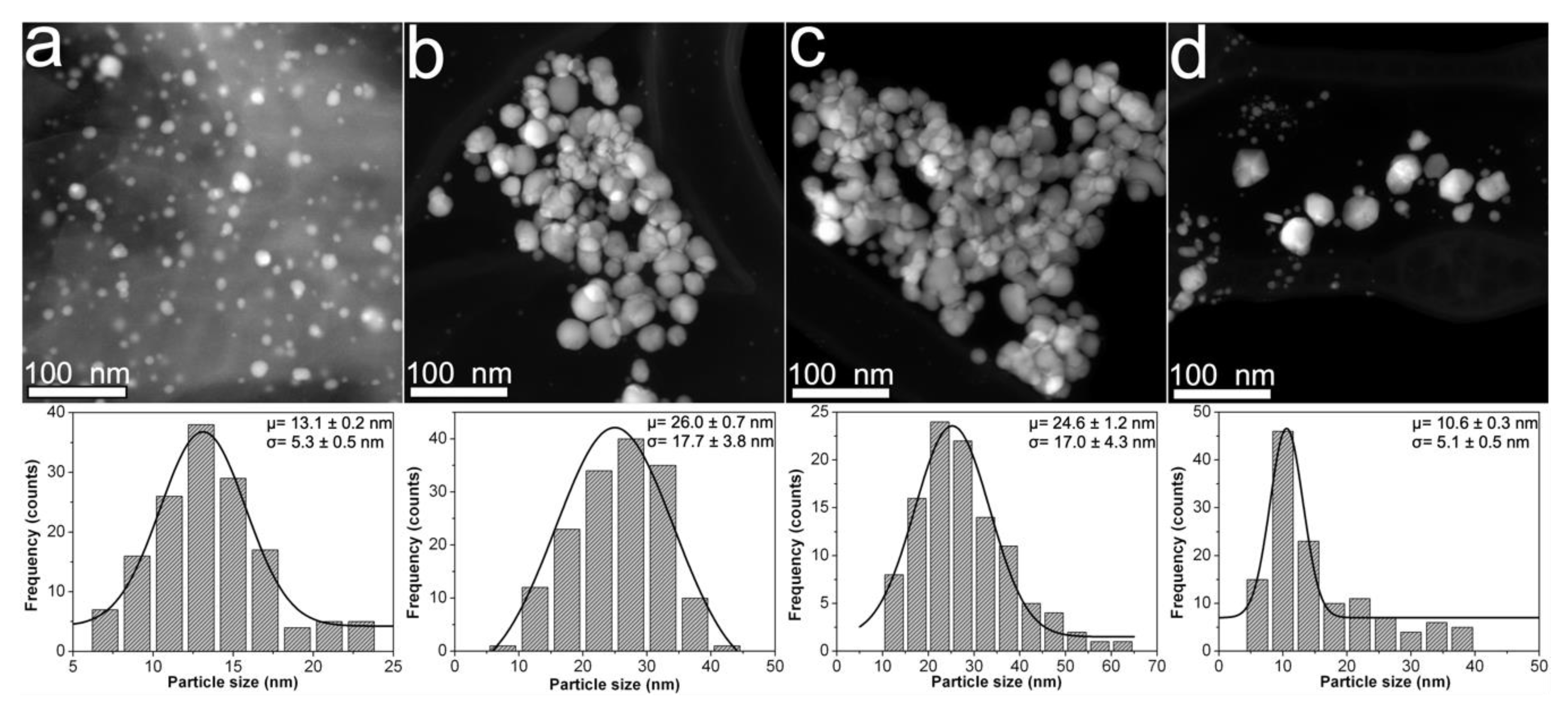 Nanomaterials 10 01164 g001 Nanomaterials 10 01164 g001