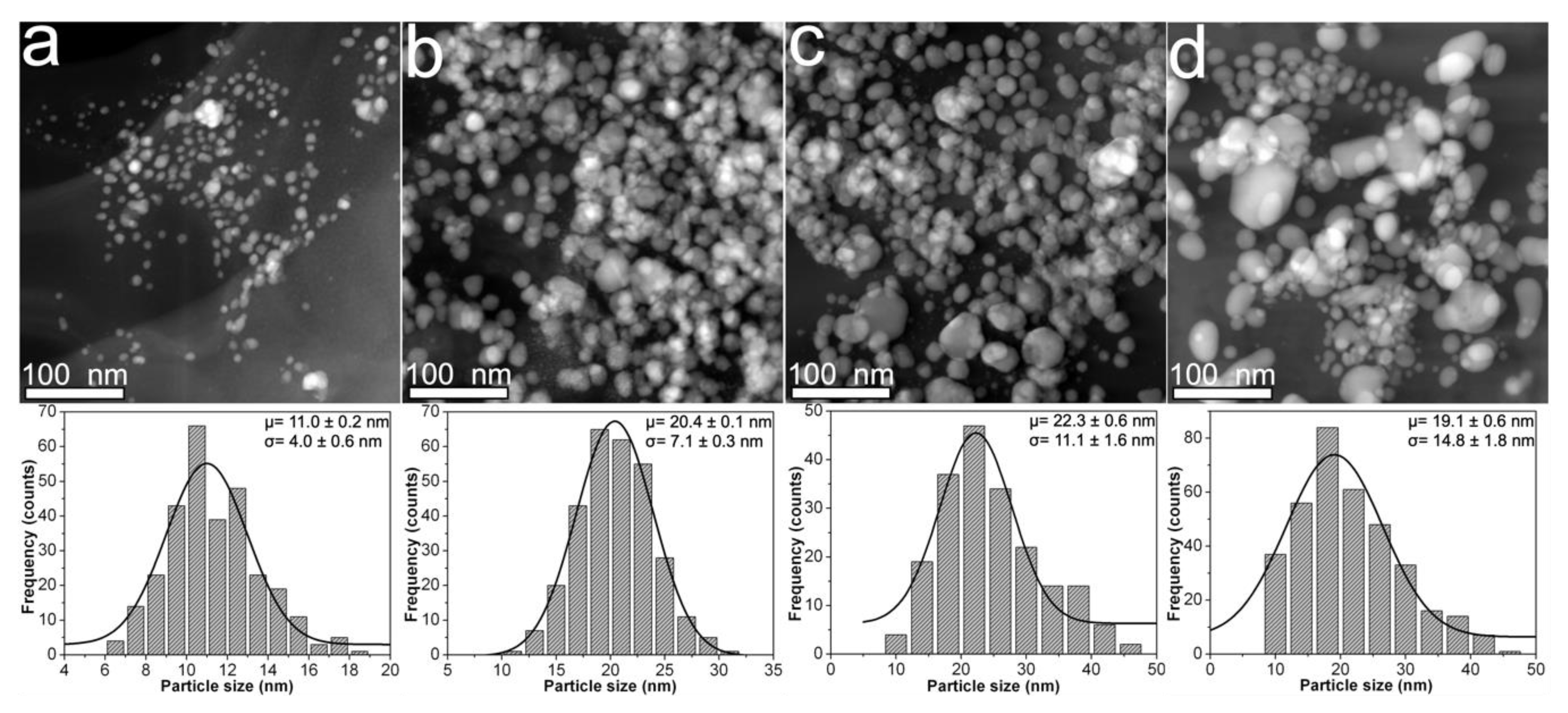 Nanomaterials 10 01164 g003 Nanomaterials 10 01164 g003