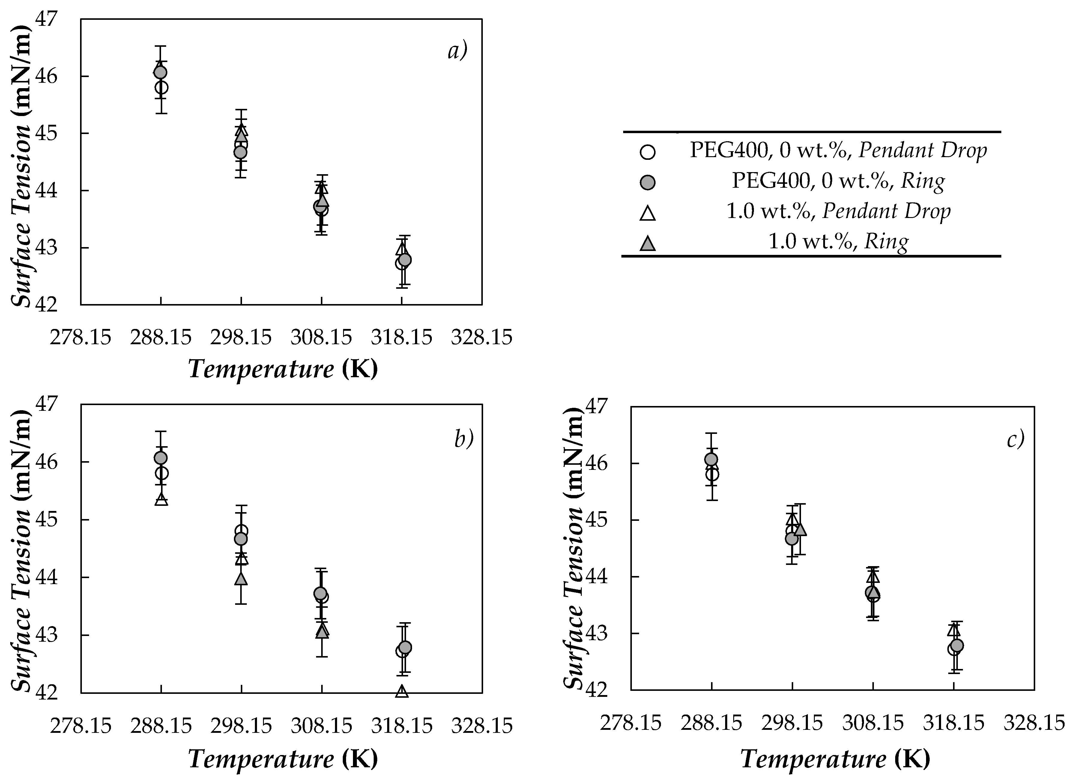 Nanomaterials 10 01168 g009