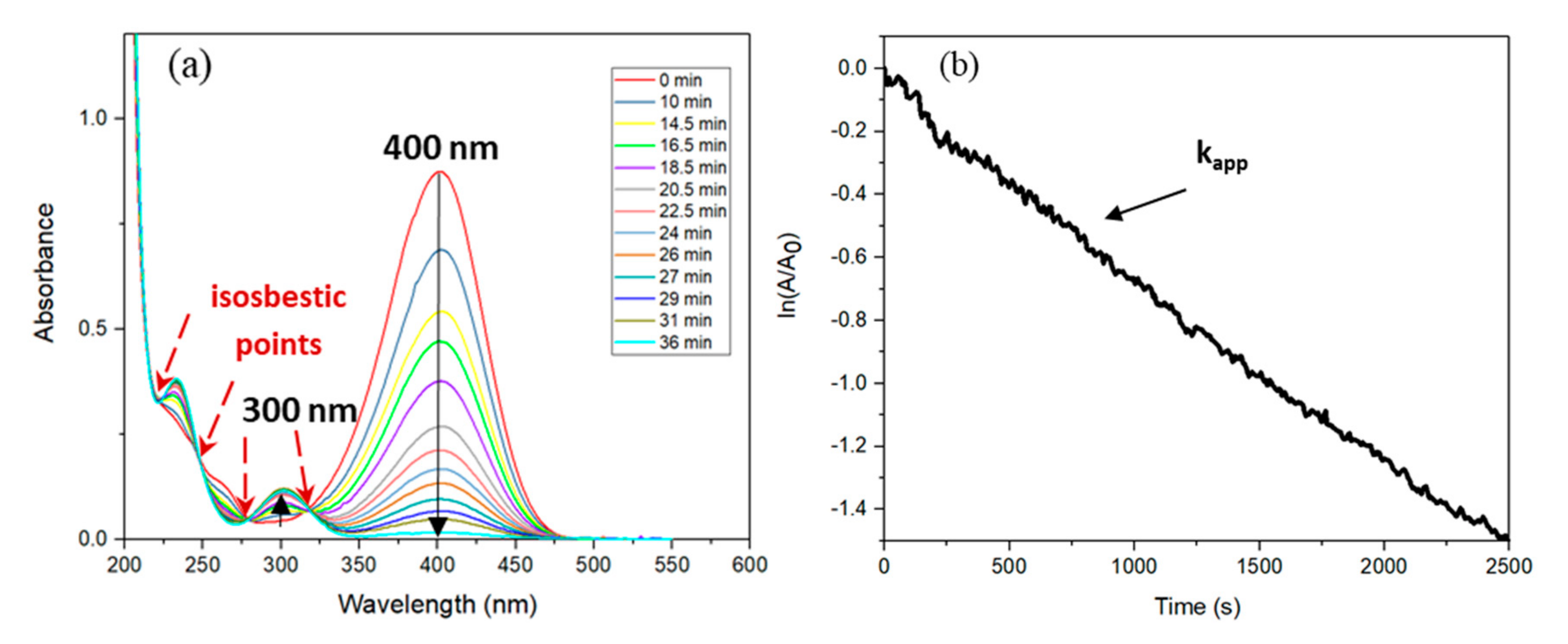 Nanomaterials 10 01169 g003 550