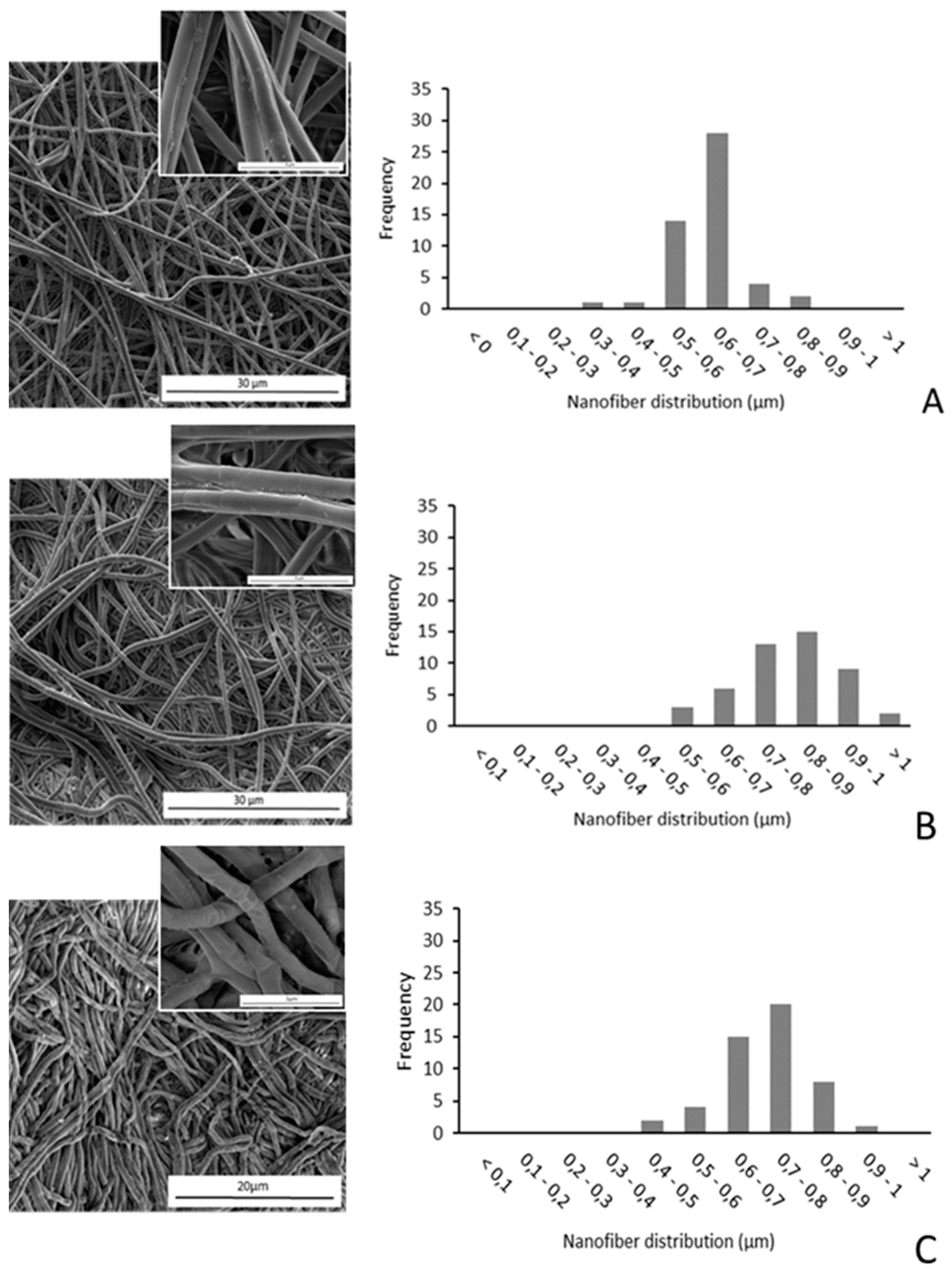 Nanomaterials 10 01175 g004