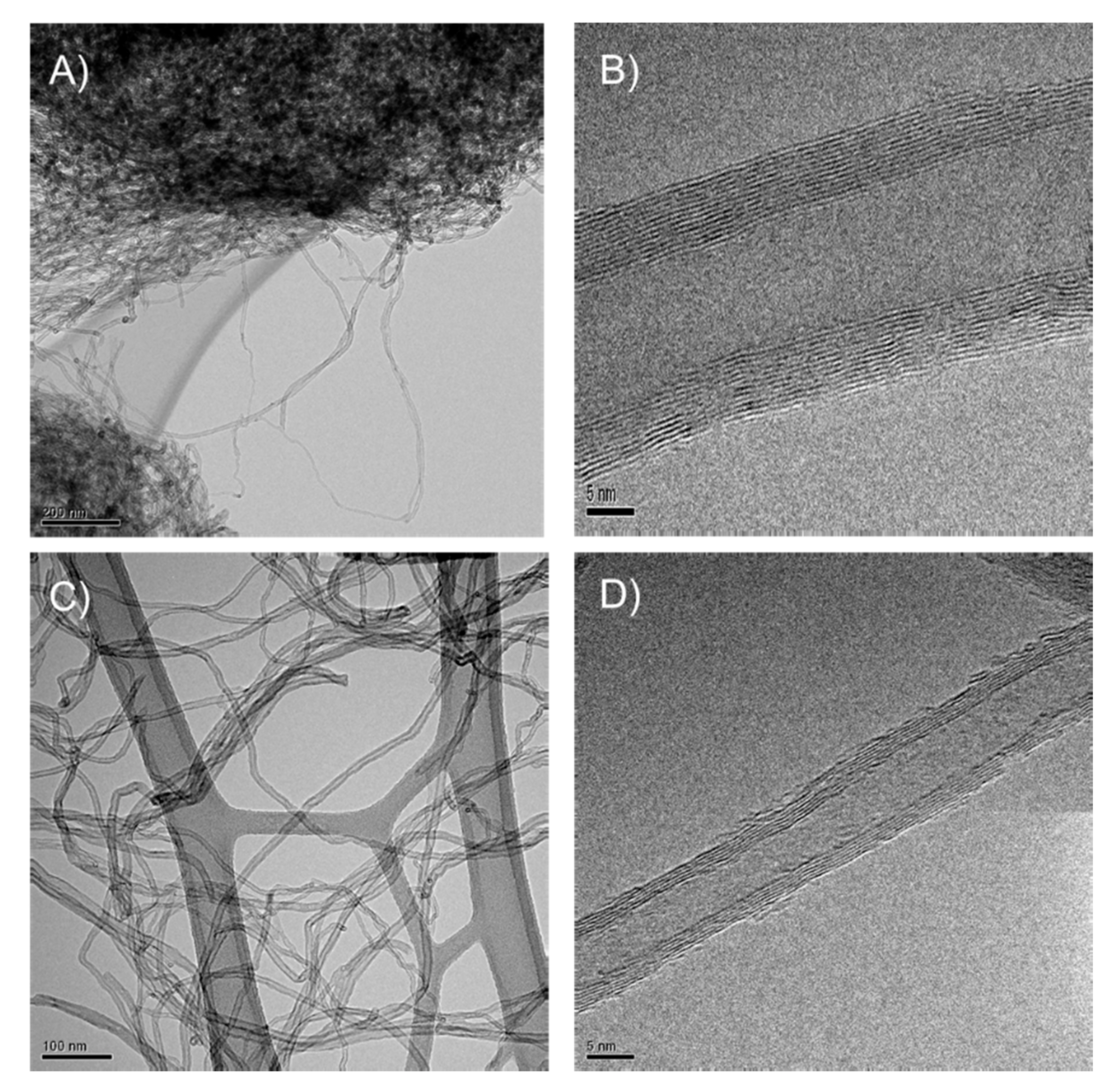 Nanomaterials 10 01176 g005