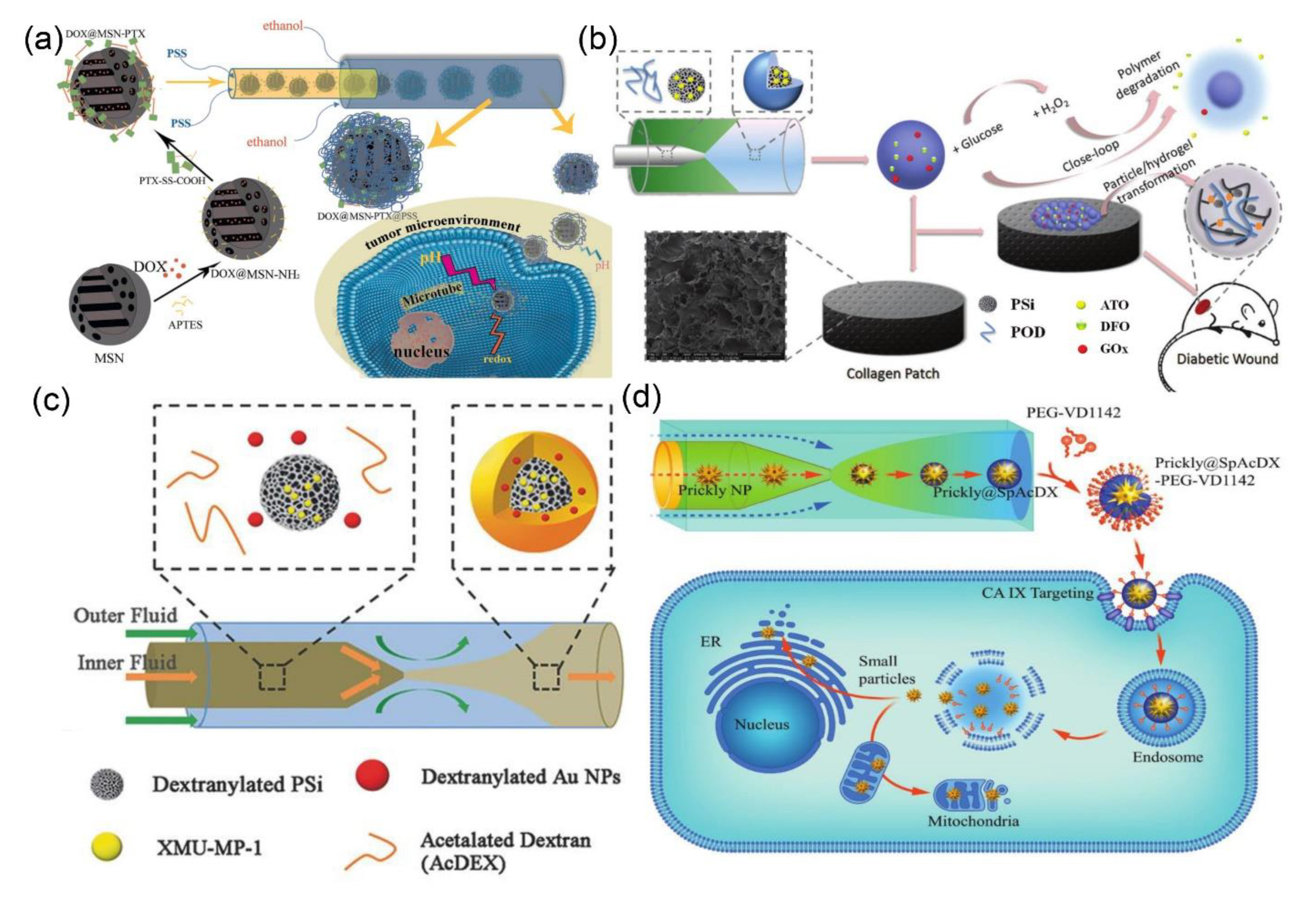 Nanomaterials 10 01177 g012 Nanomaterials 10 01177 g012