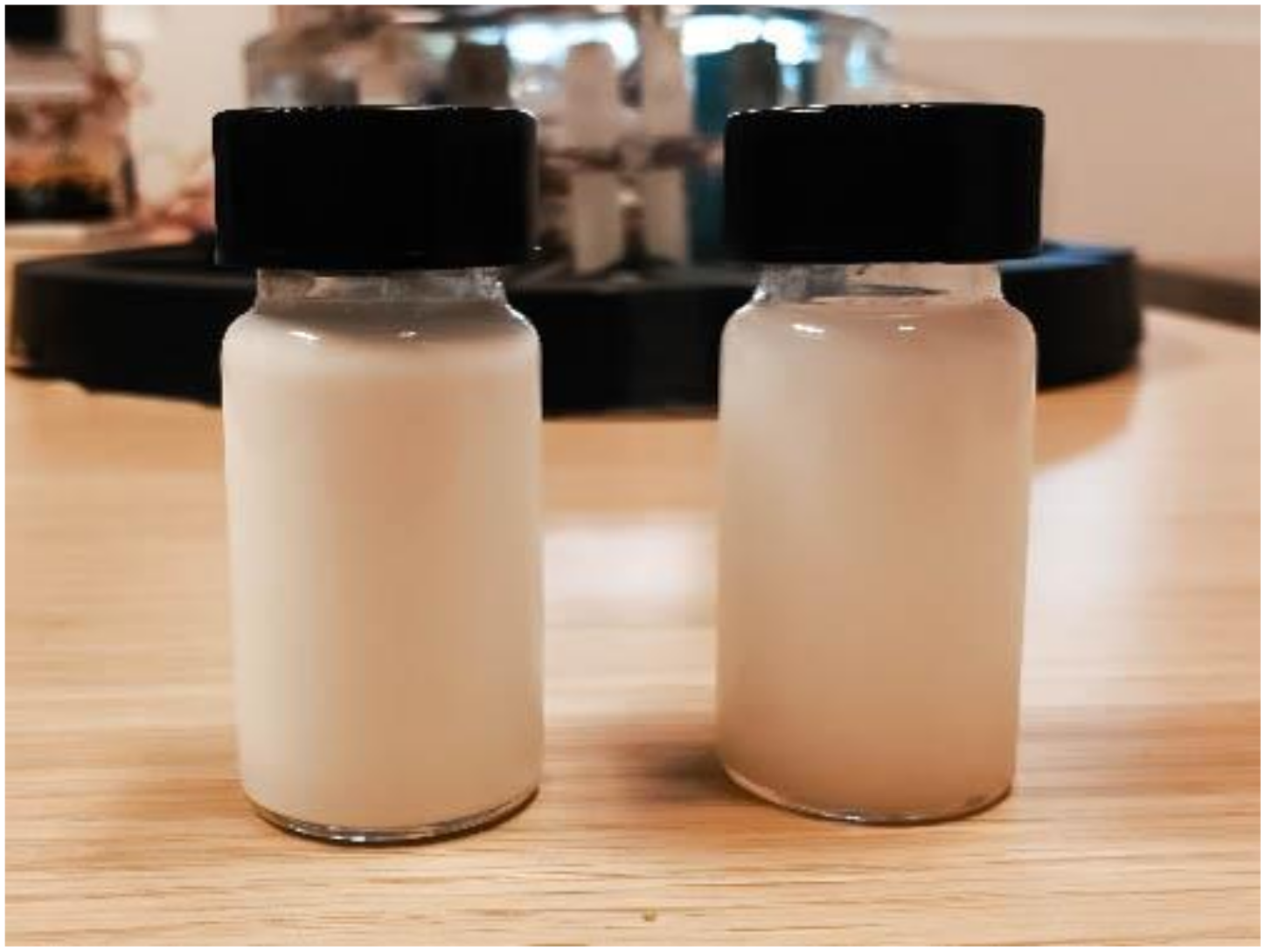 Nanomaterials 10 01181 g002 550