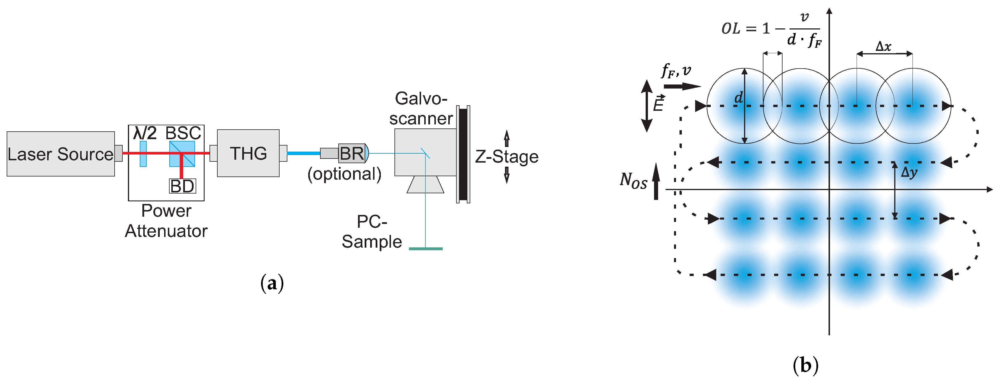 Nanomaterials 10 01184 g002