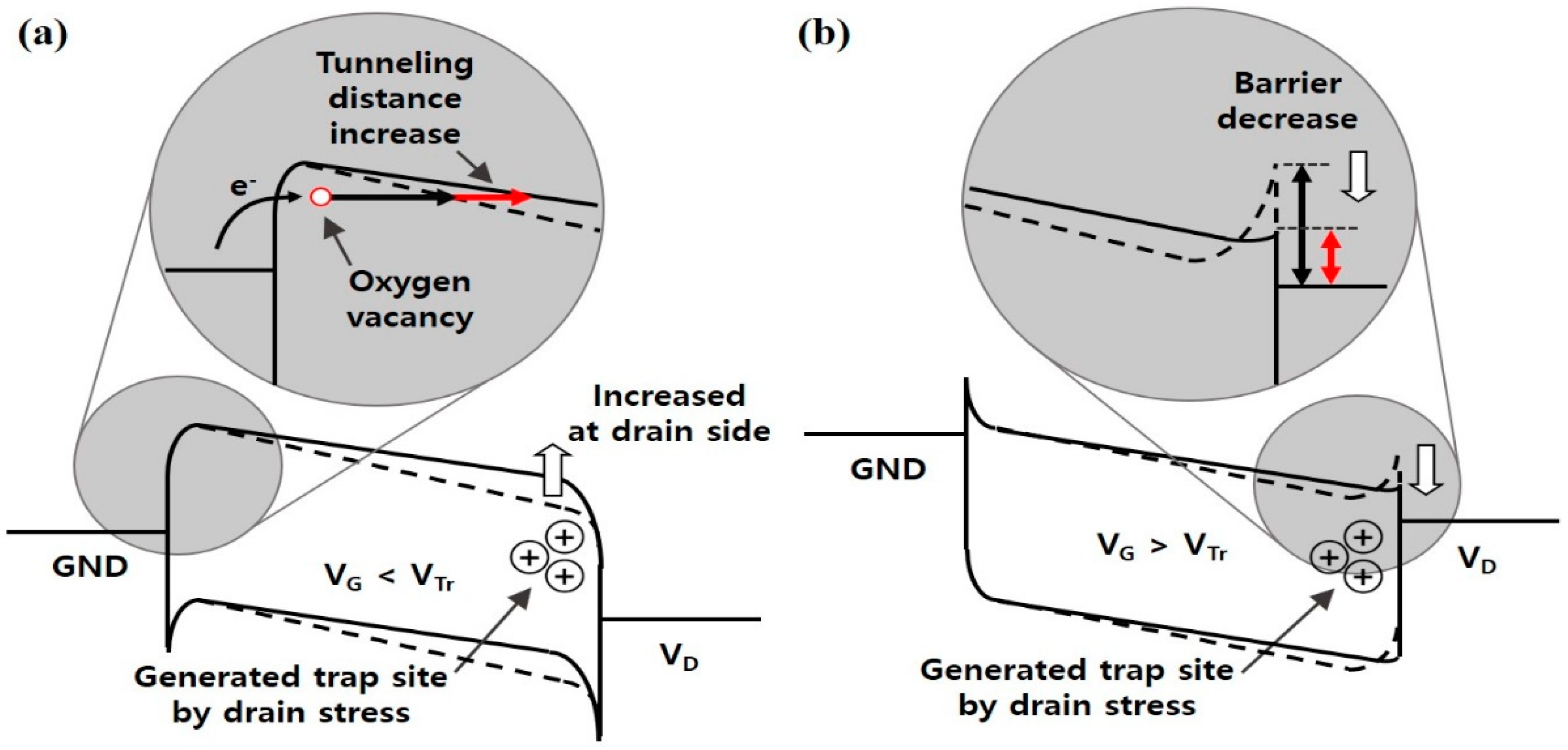 Nanomaterials 10 01186 g004