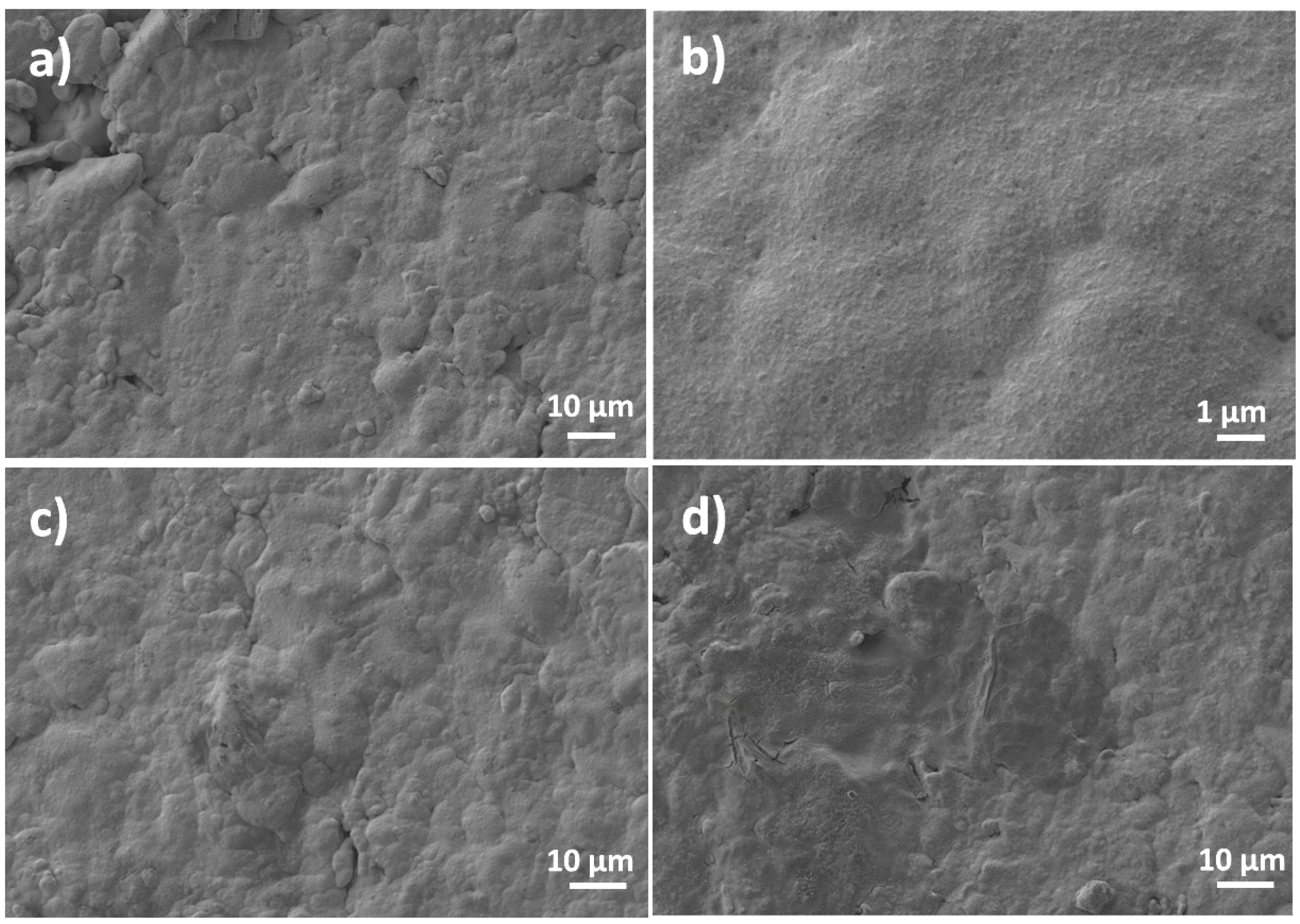 Nanomaterials 10 01188 g004 Nanomaterials 10 01188 g004