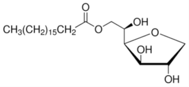 Nanomaterials 10 01191 i006 Nanomaterials 10 01191 i006