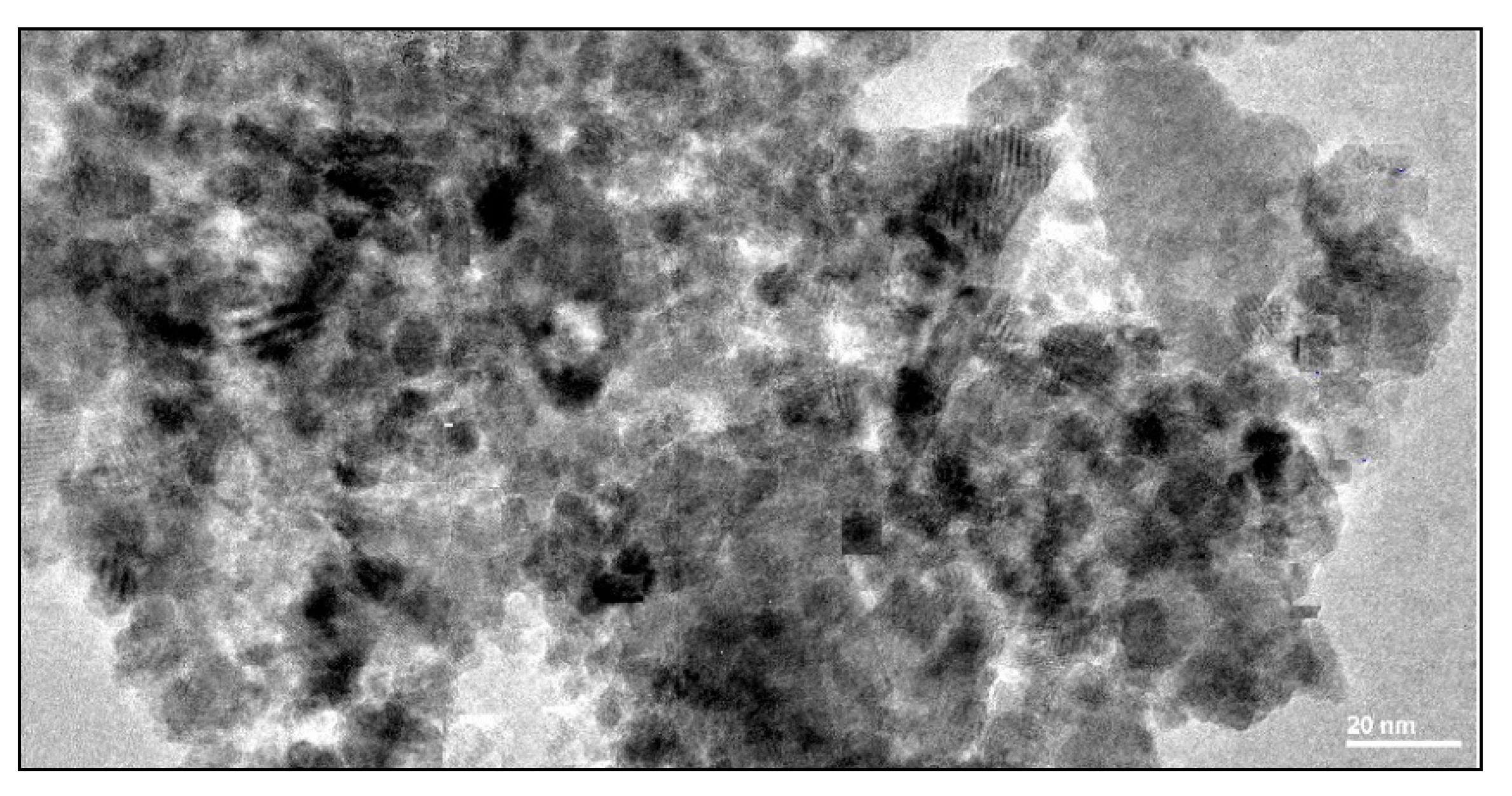 Nanomaterials 10 01192 g004 Nanomaterials 10 01192 g004