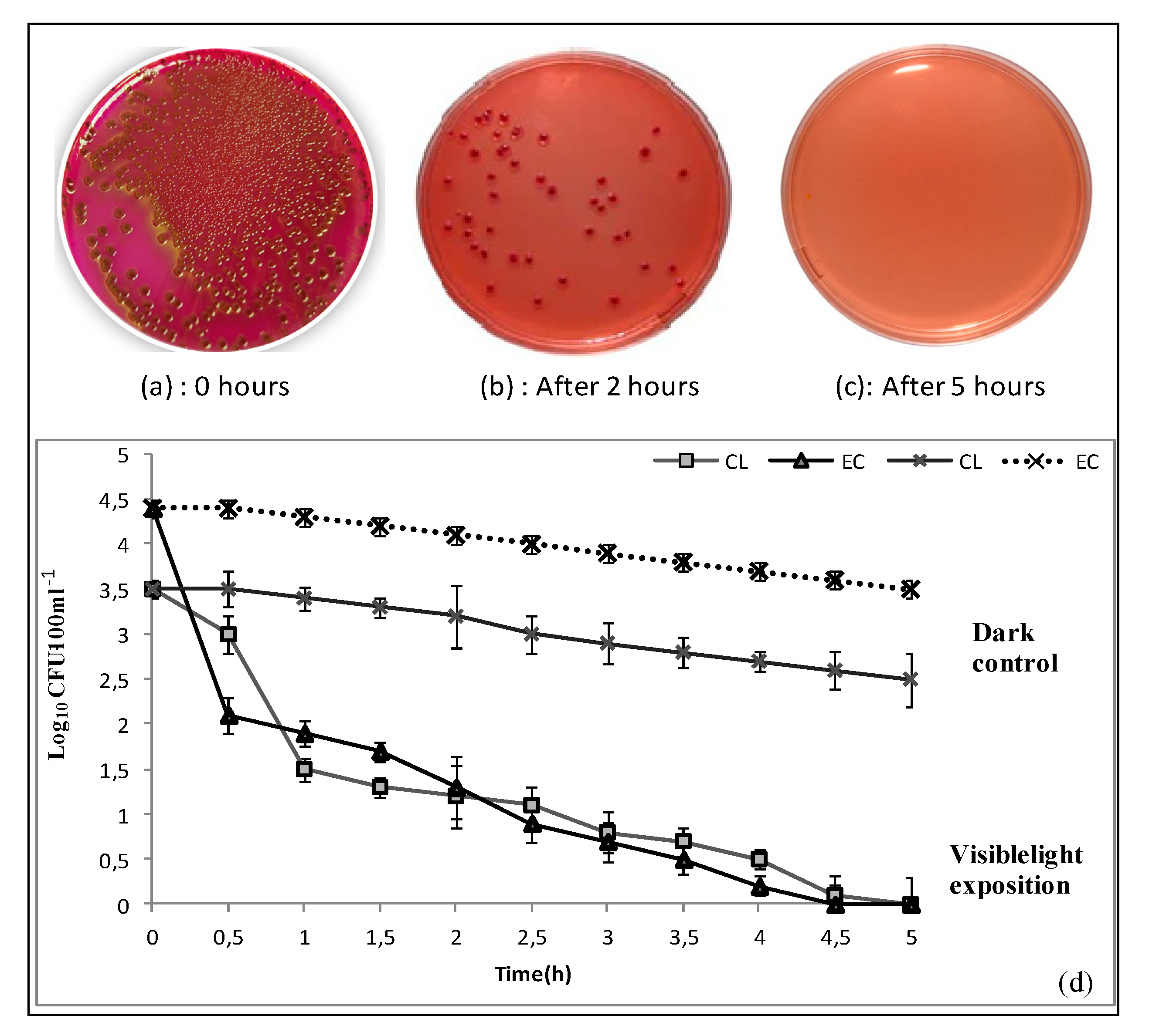 Nanomaterials 10 01192 g009 Nanomaterials 10 01192 g009