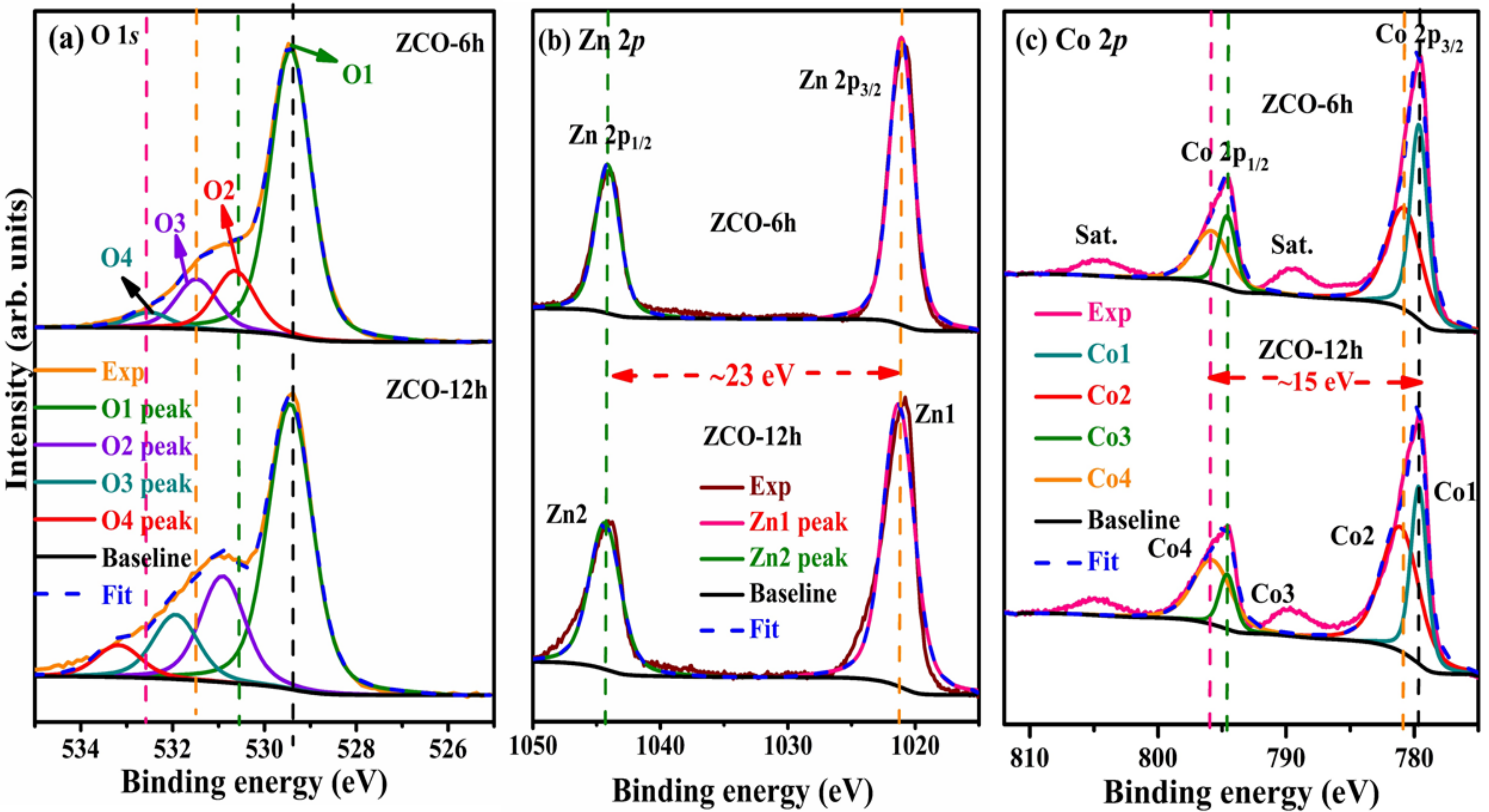 Nanomaterials 10 01206 g005