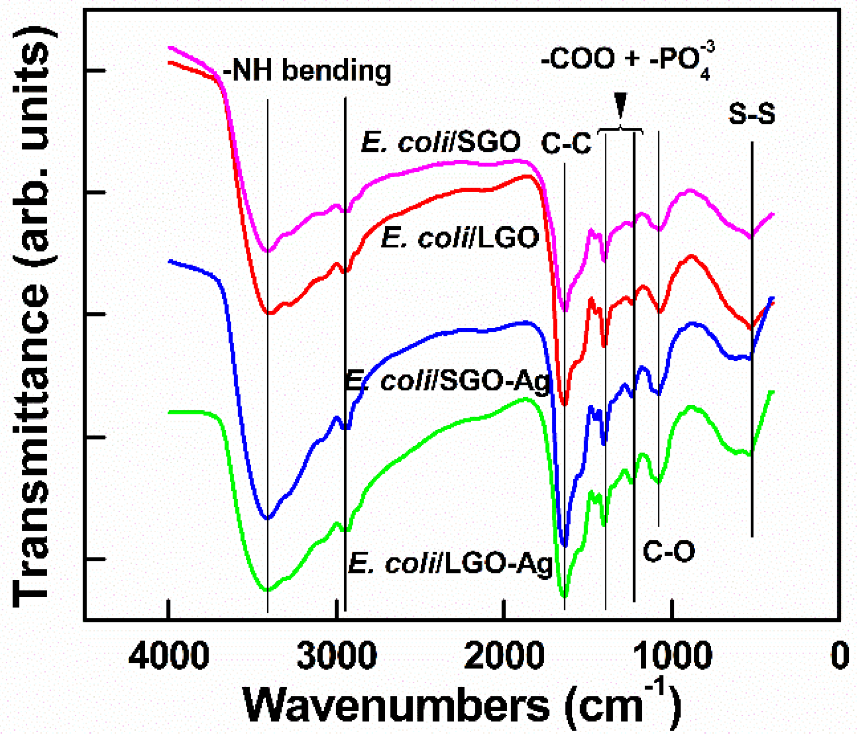 Nanomaterials 10 01207 g011 Nanomaterials 10 01207 g011