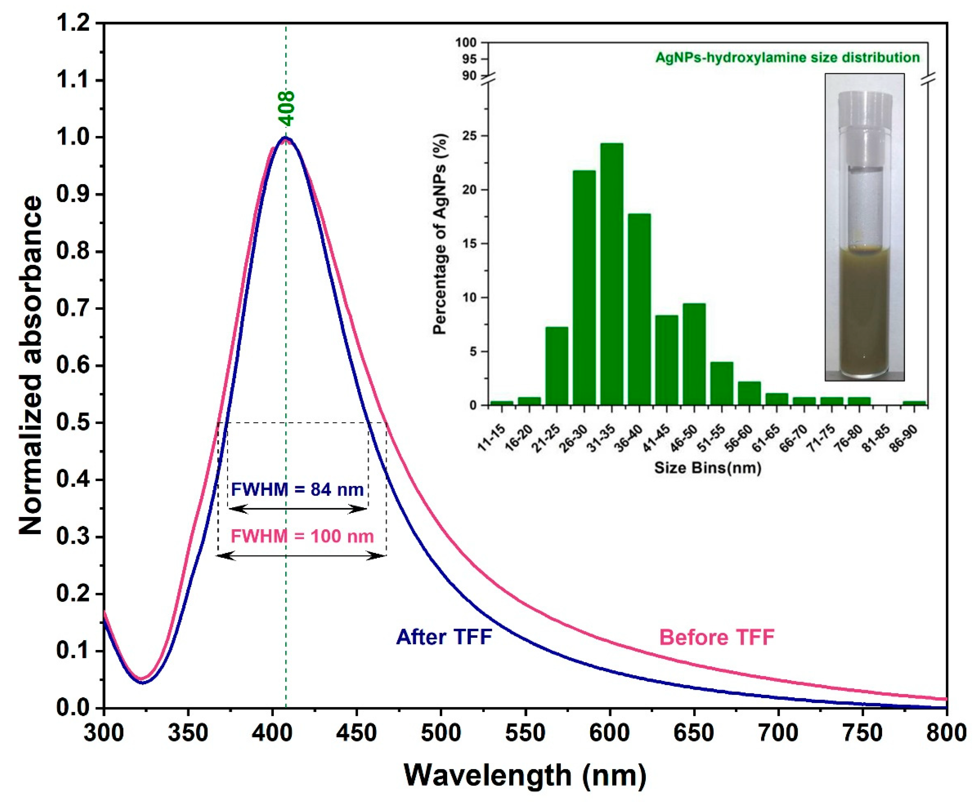 Nanomaterials 10 01212 g001