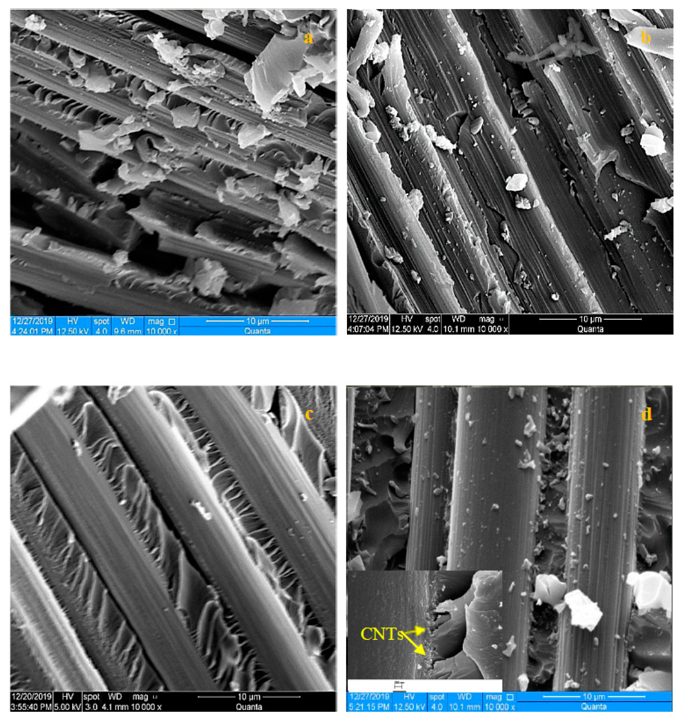 Nanomaterials 10 01213 g006