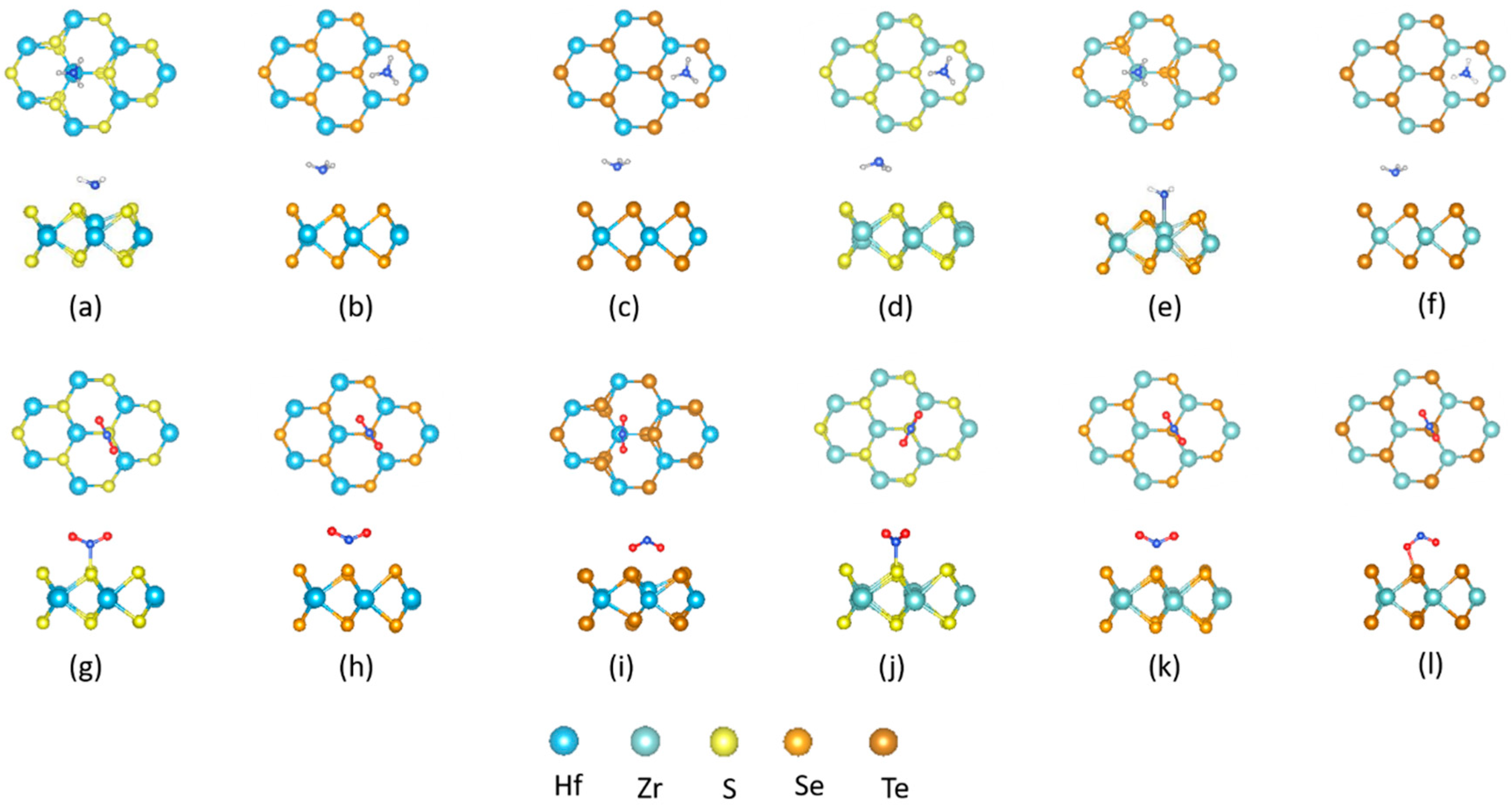Nanomaterials 10 01215 g003