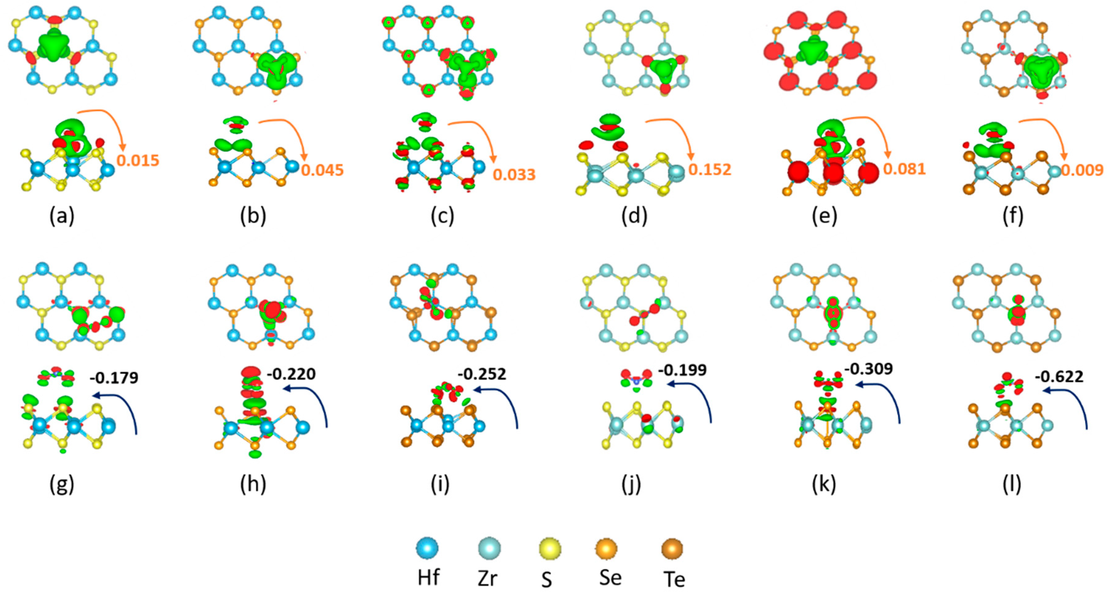 Nanomaterials 10 01215 g007