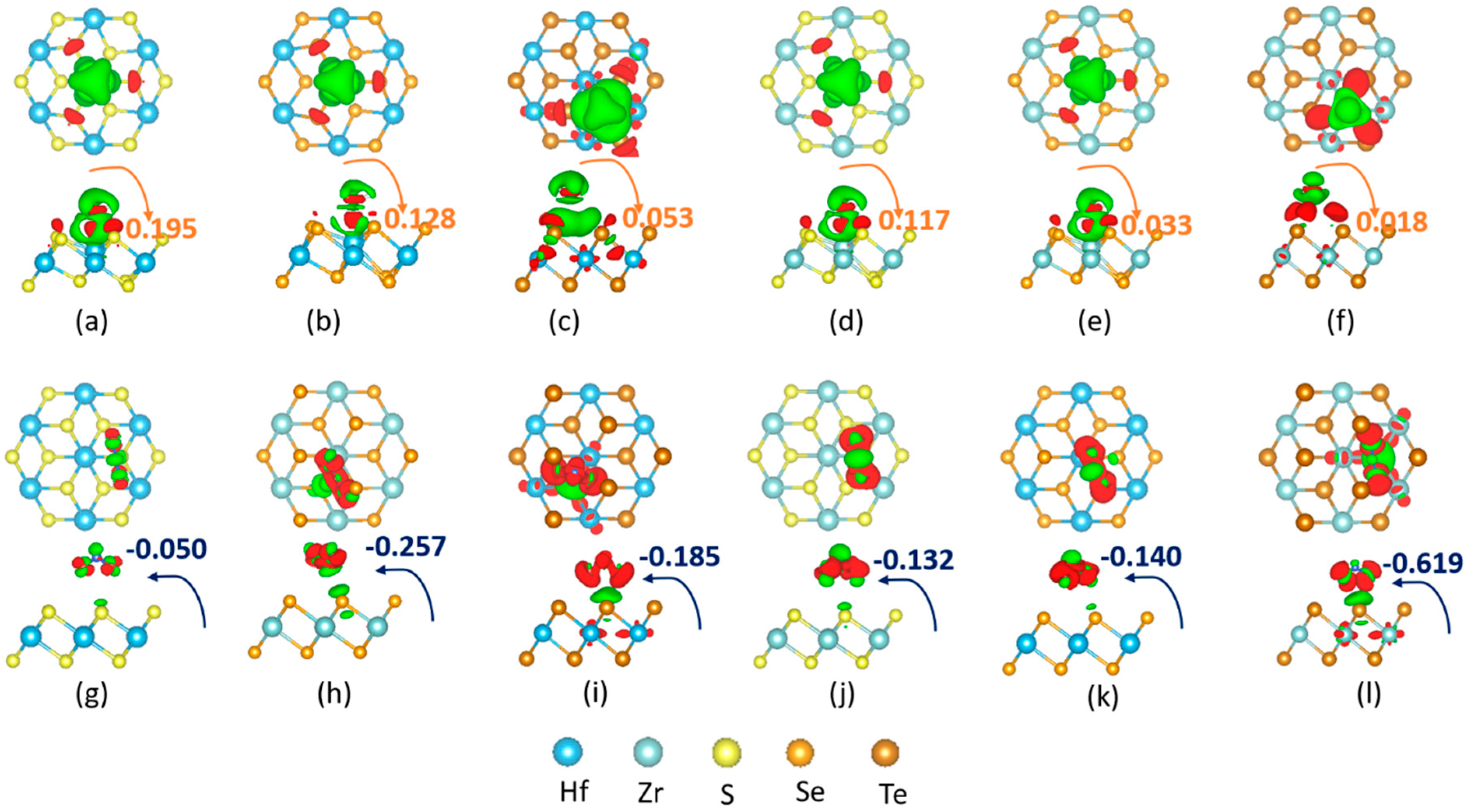 Nanomaterials 10 01215 g008