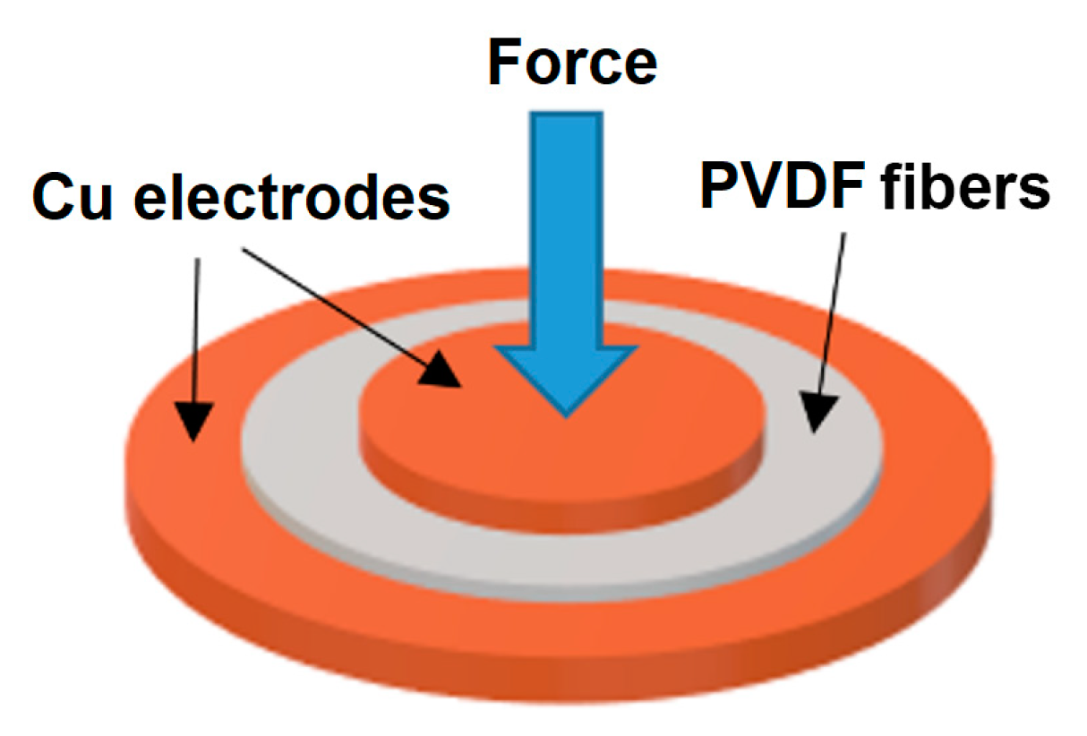 Nanomaterials 10 01221 g001