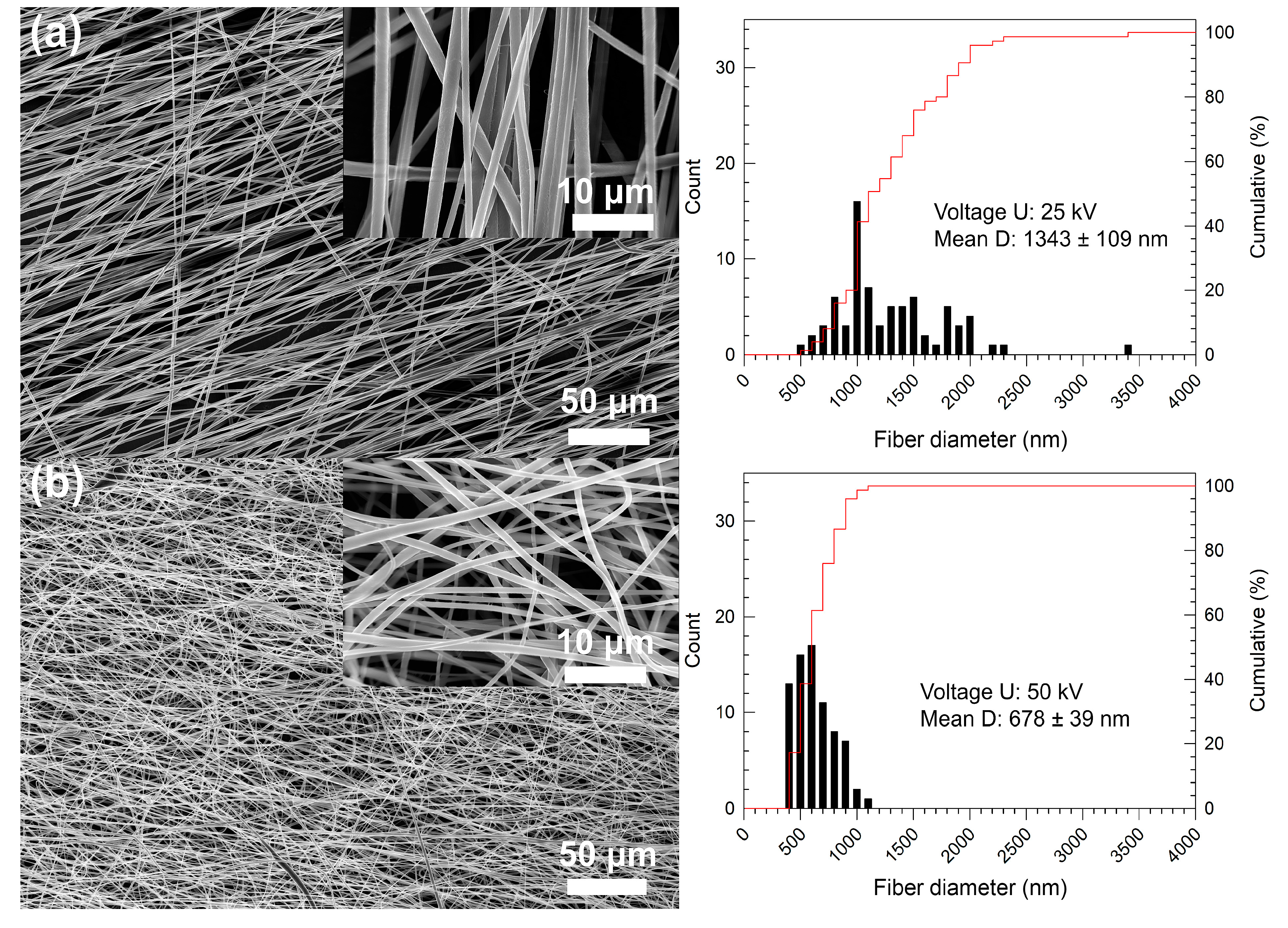 Nanomaterials 10 01221 g004