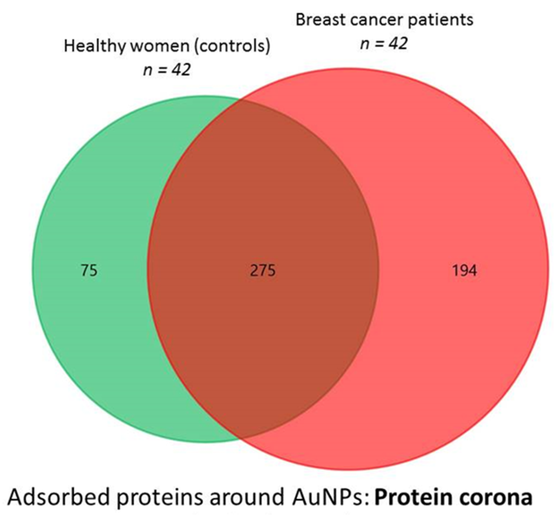 Nanomaterials 10 01223 g001