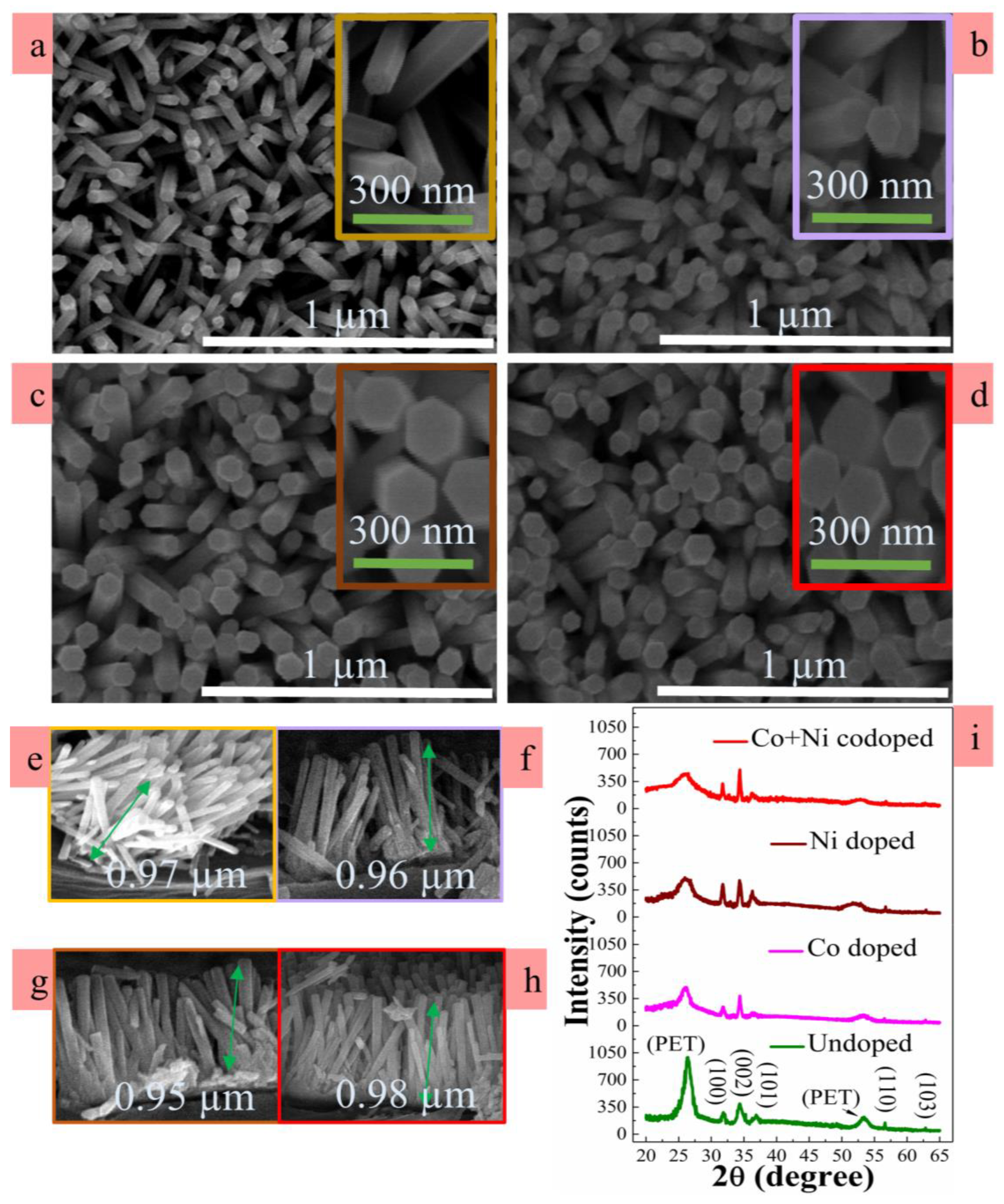 Nanomaterials 10 01225 g003
