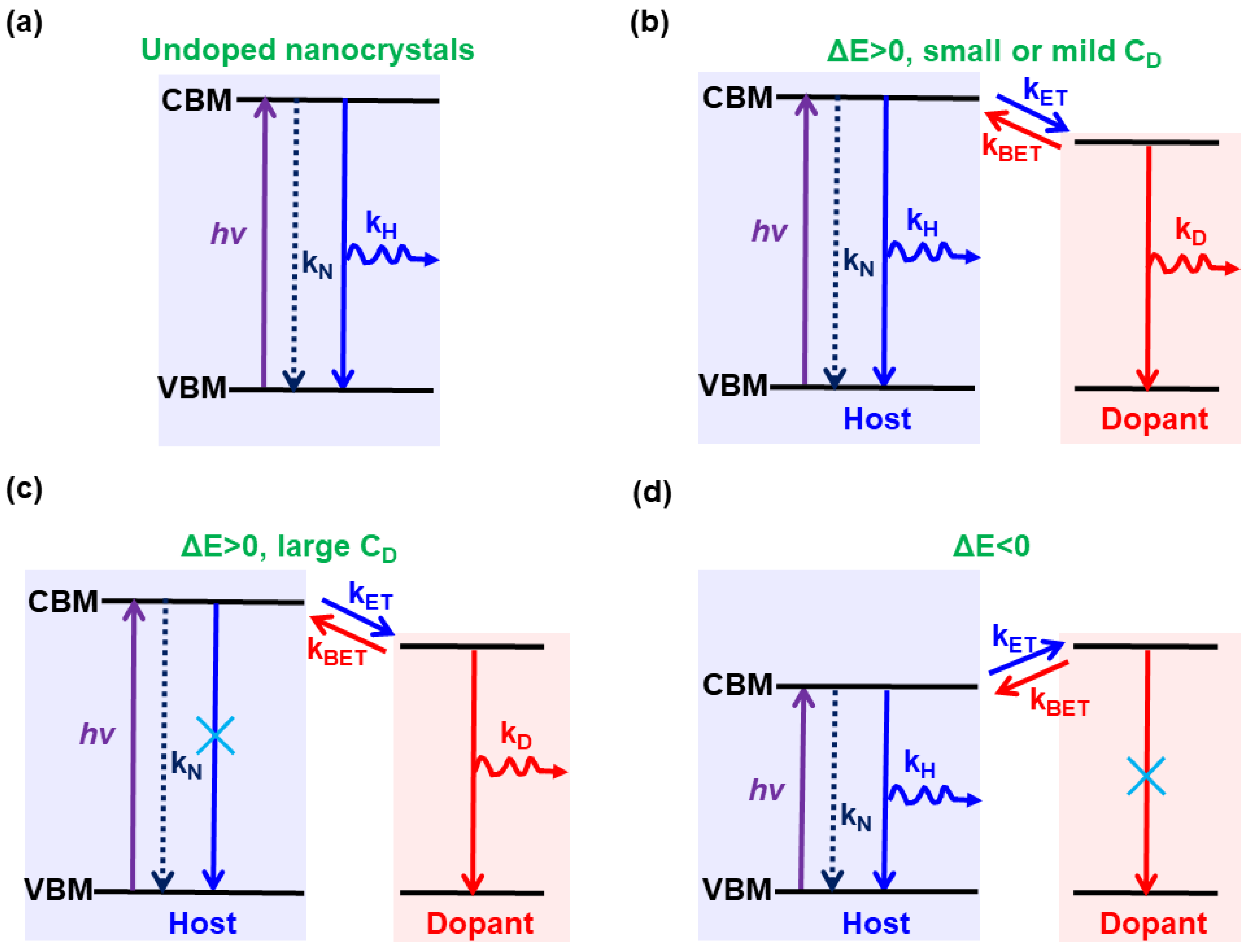 Nanomaterials 10 01226 g002