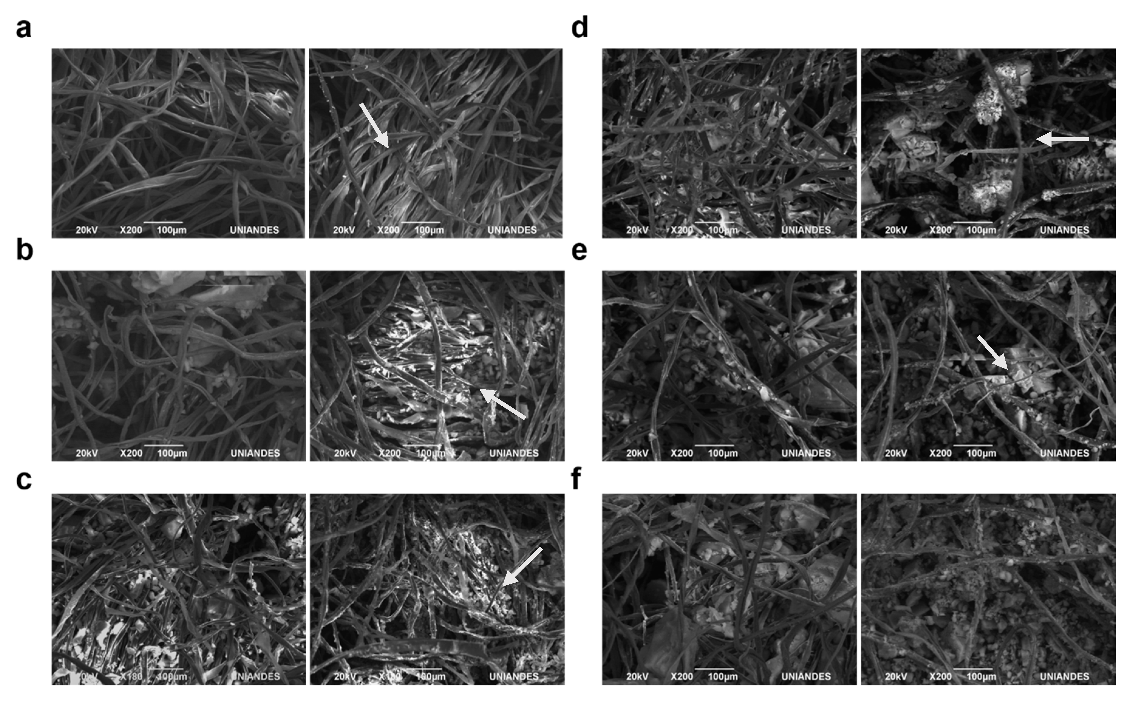 Nanomaterials 10 01227 g007 Nanomaterials 10 01227 g007