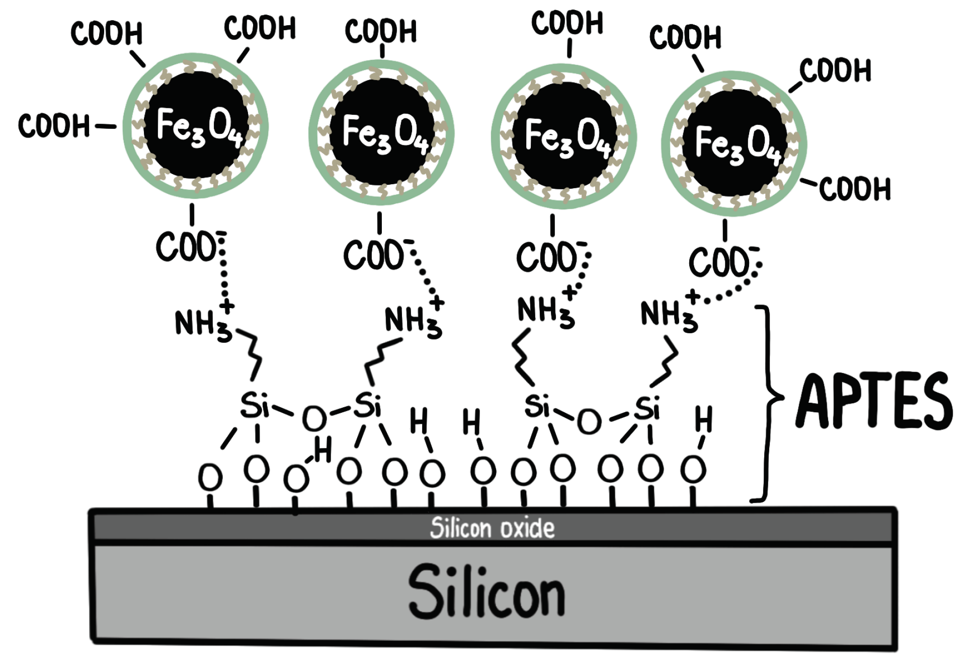Nanomaterials 10 01231 g003 Nanomaterials 10 01231 g003