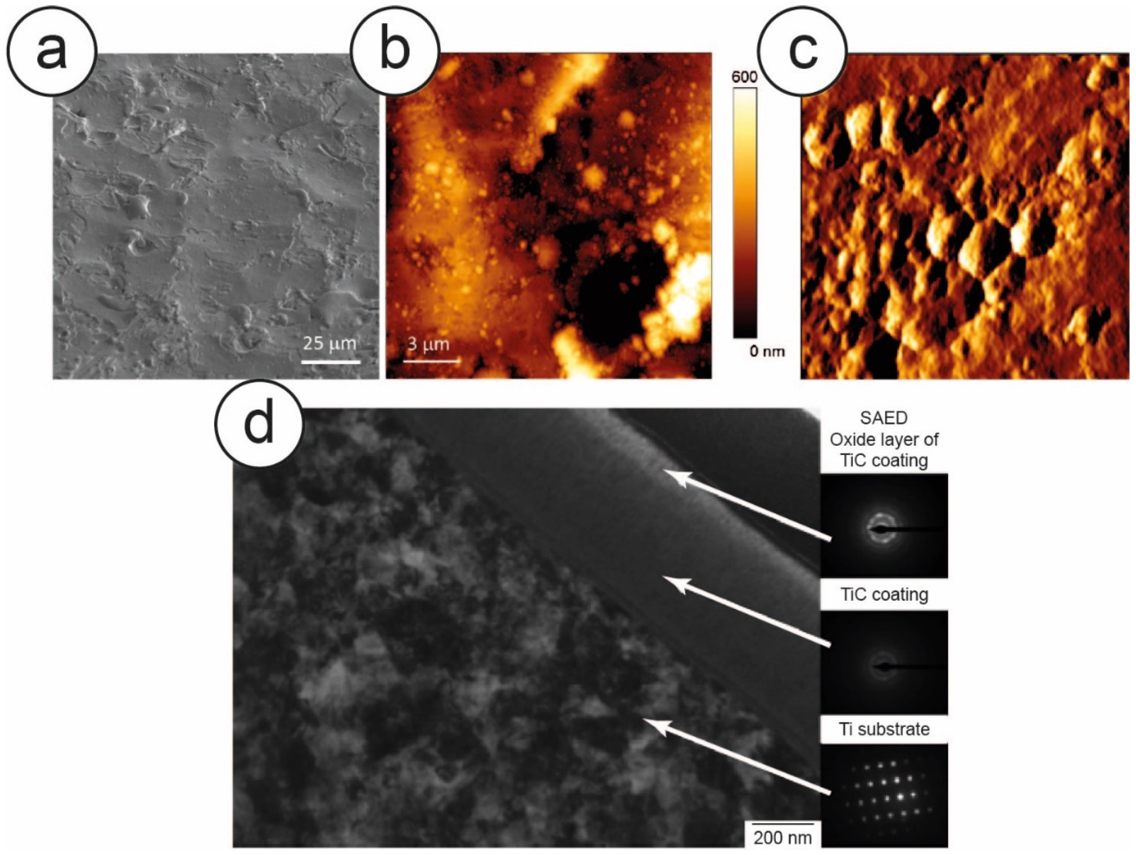 Nanomaterials 10 01233 g004 Nanomaterials 10 01233 g004