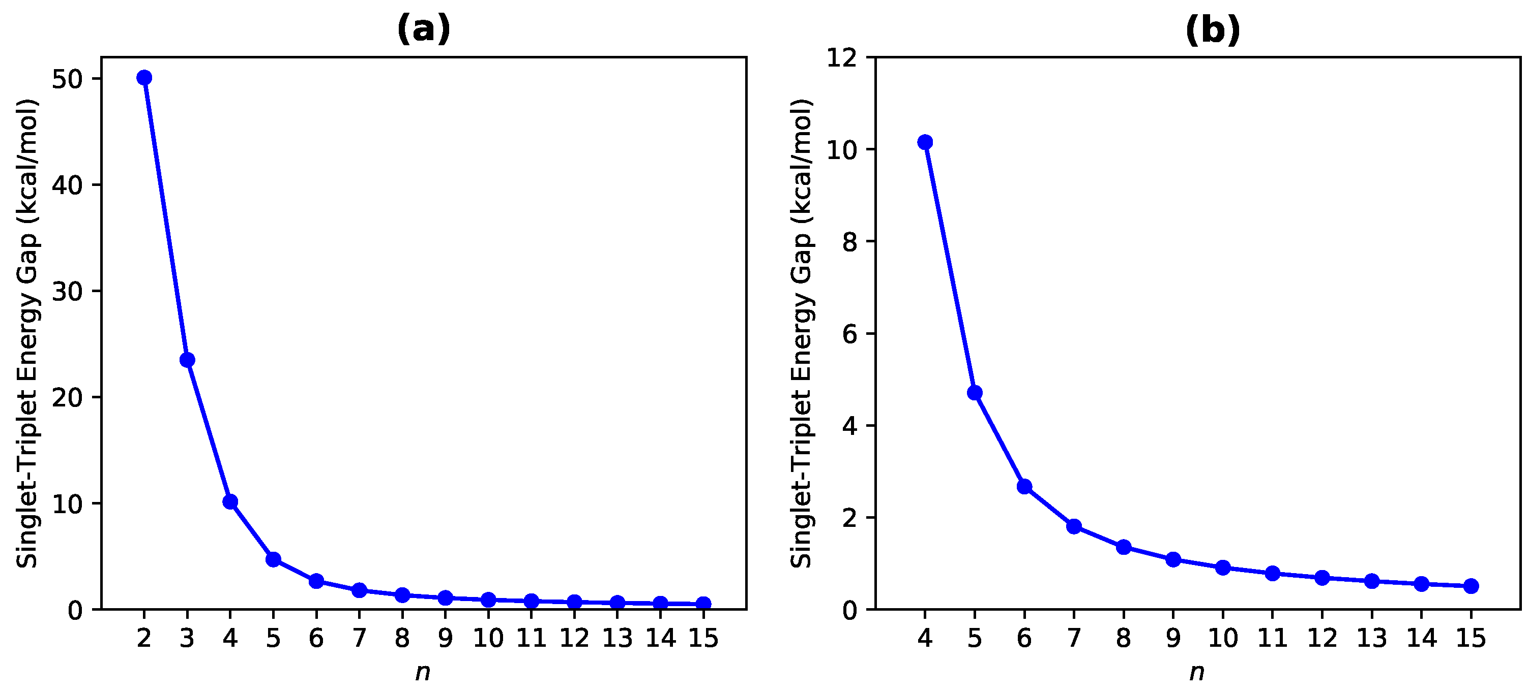 Nanomaterials 10 01236 g002 Nanomaterials 10 01236 g002