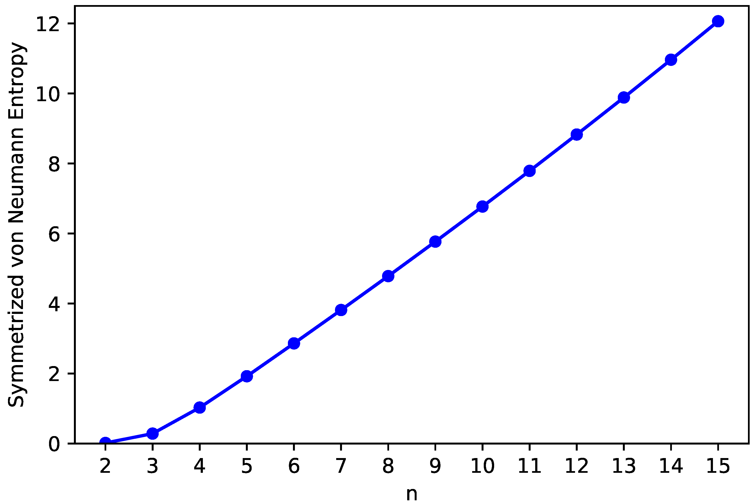 Nanomaterials 10 01236 g006 Nanomaterials 10 01236 g006