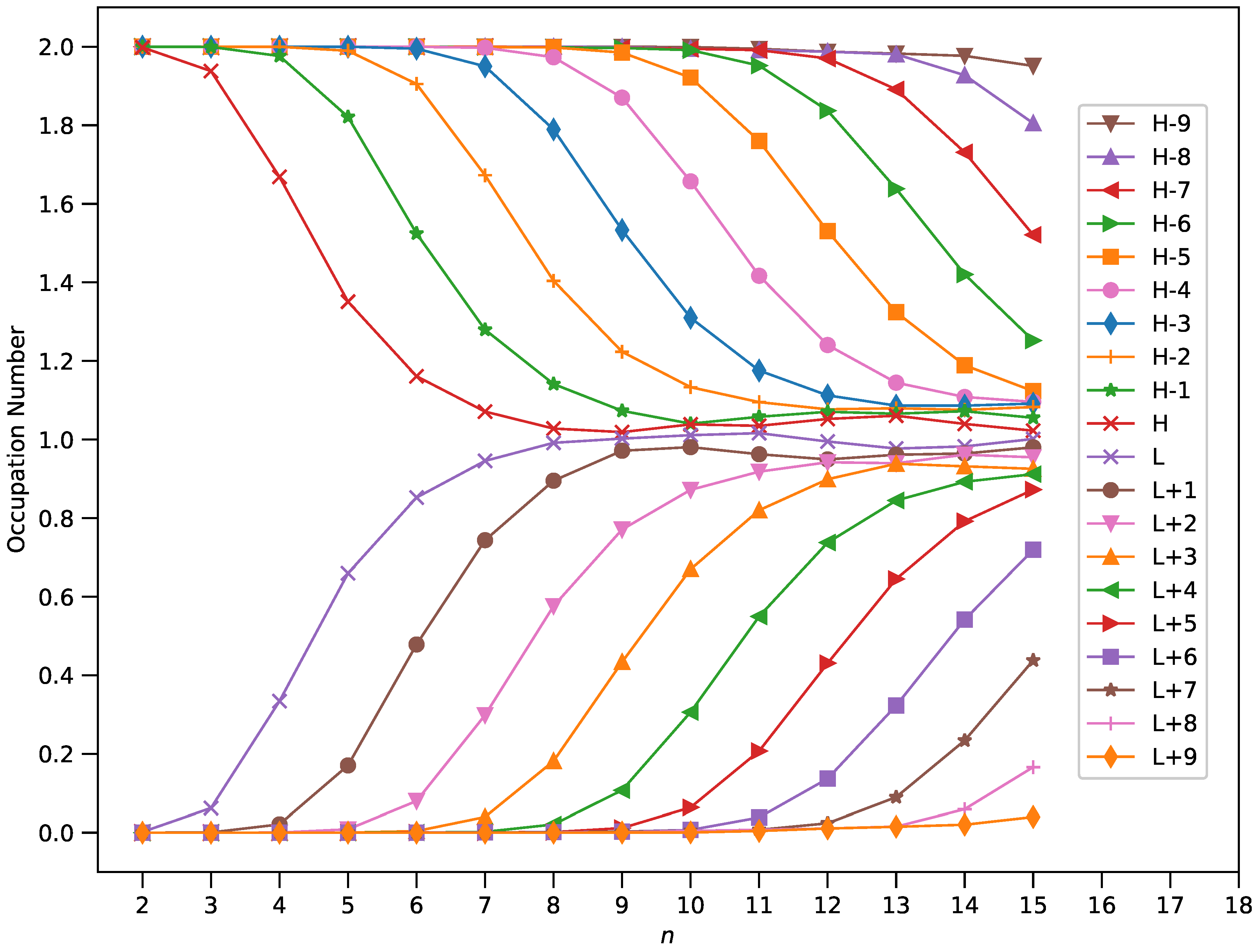 Nanomaterials 10 01236 g007 Nanomaterials 10 01236 g007