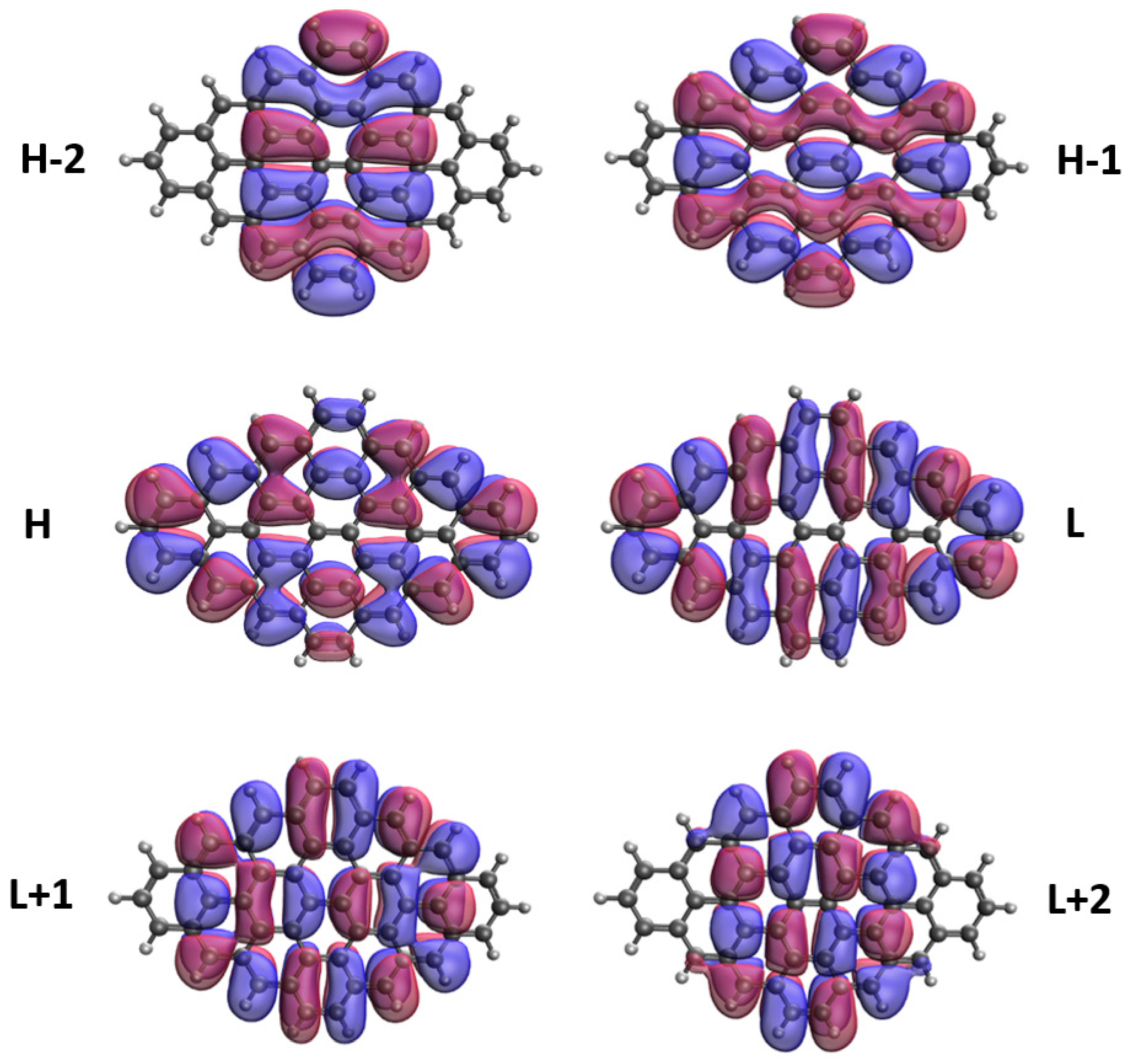 Nanomaterials 10 01236 g009 Nanomaterials 10 01236 g009