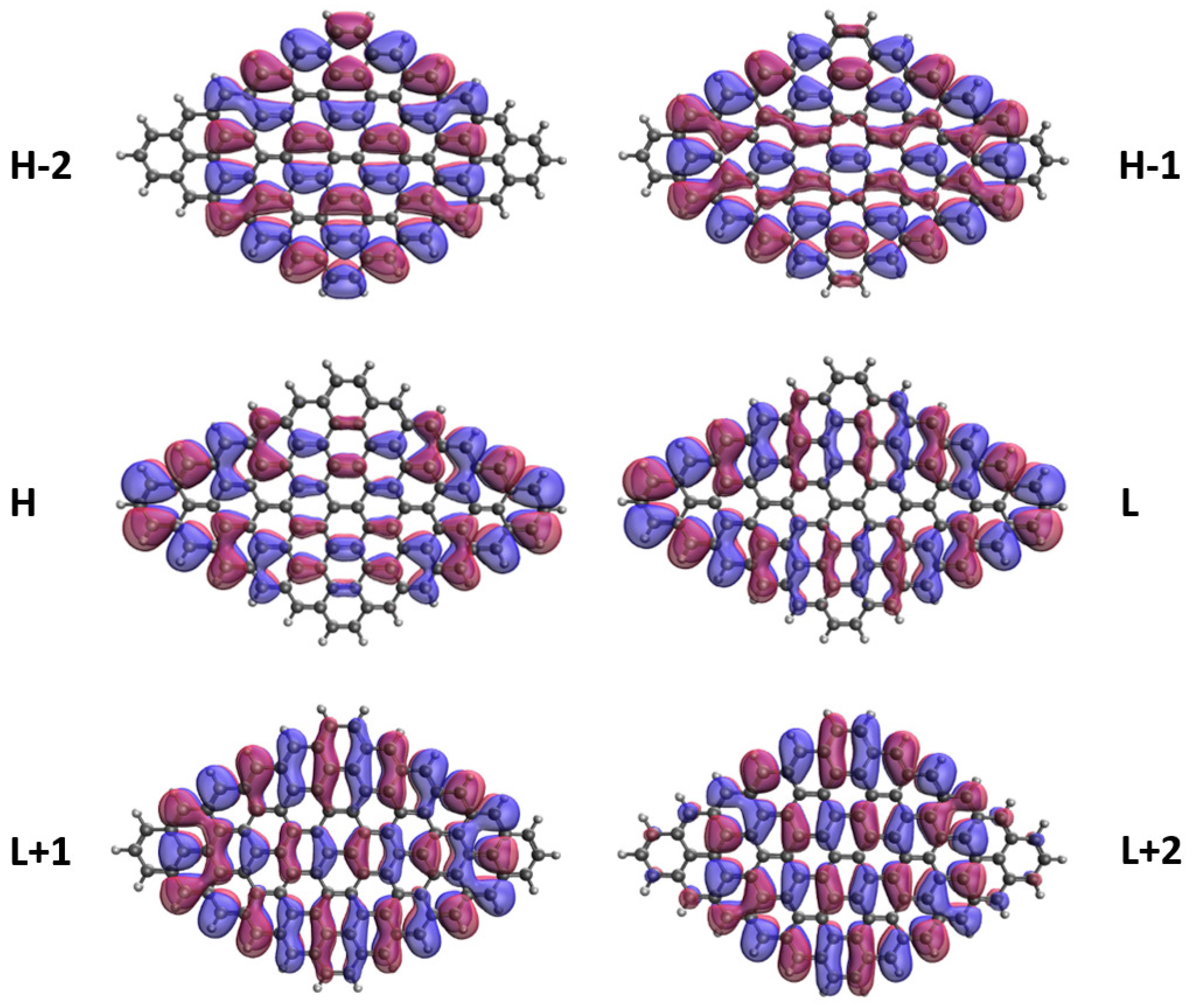 Nanomaterials 10 01236 g010 Nanomaterials 10 01236 g010